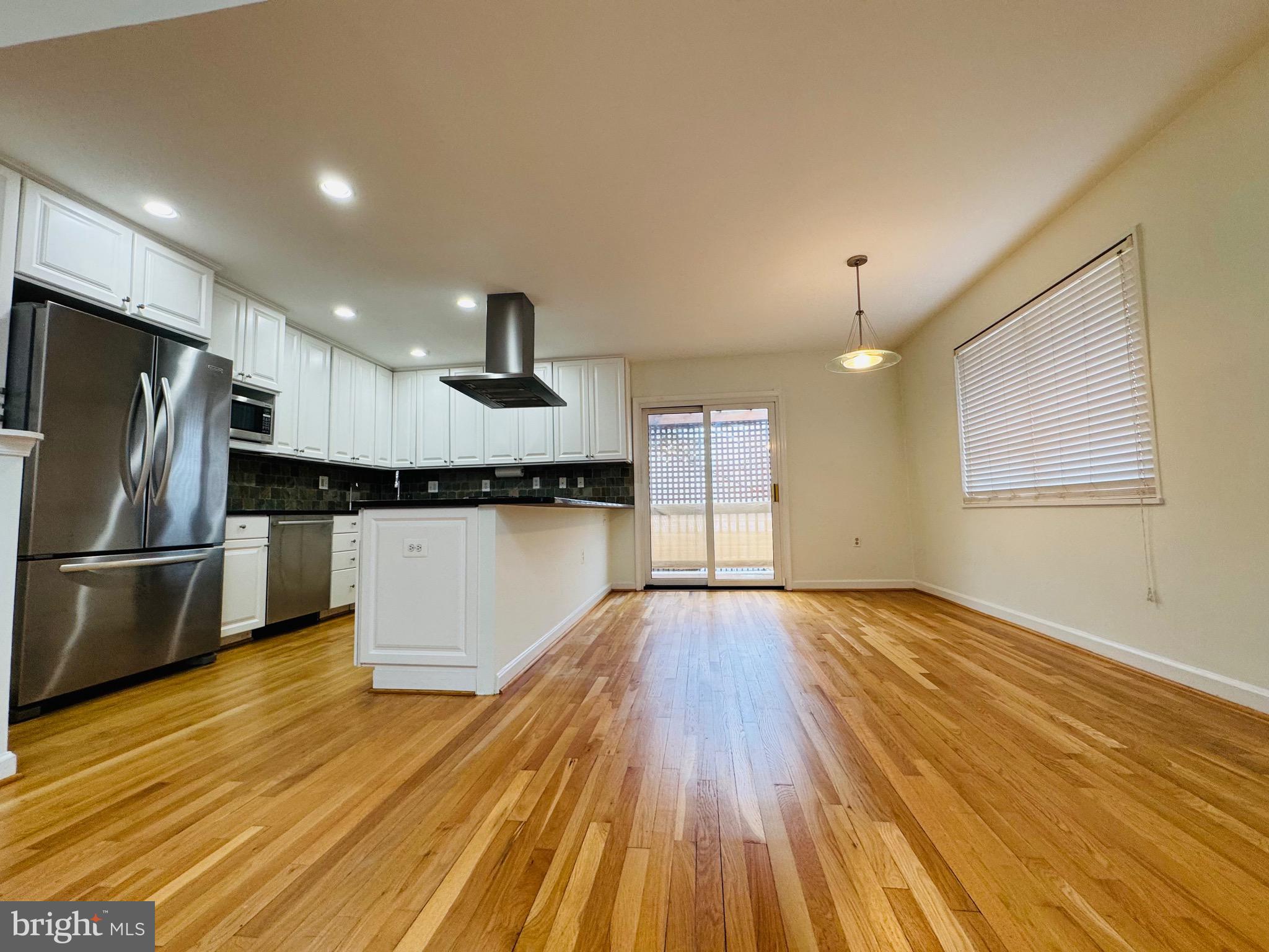 PARKVIEW - Residential Lease