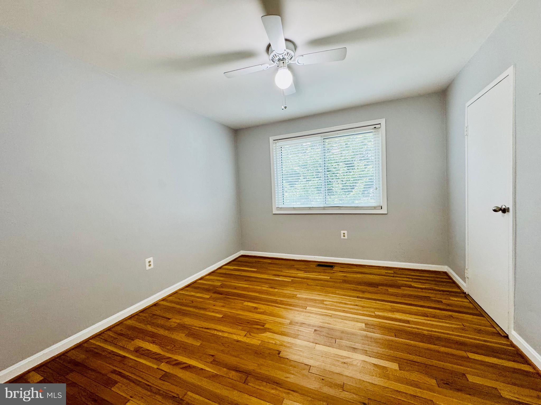 PARKVIEW - Residential Lease