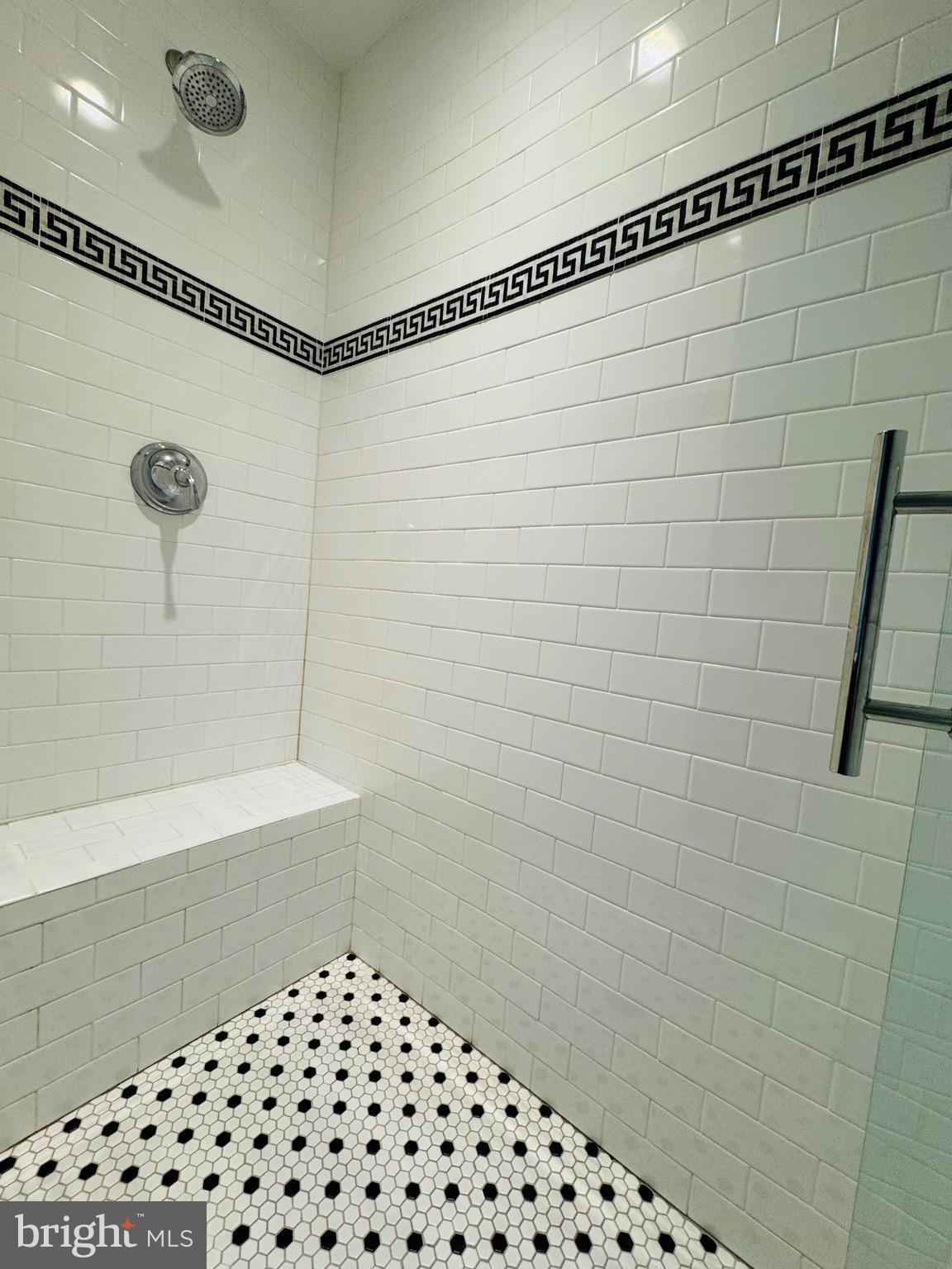 PARKVIEW - Residential Lease