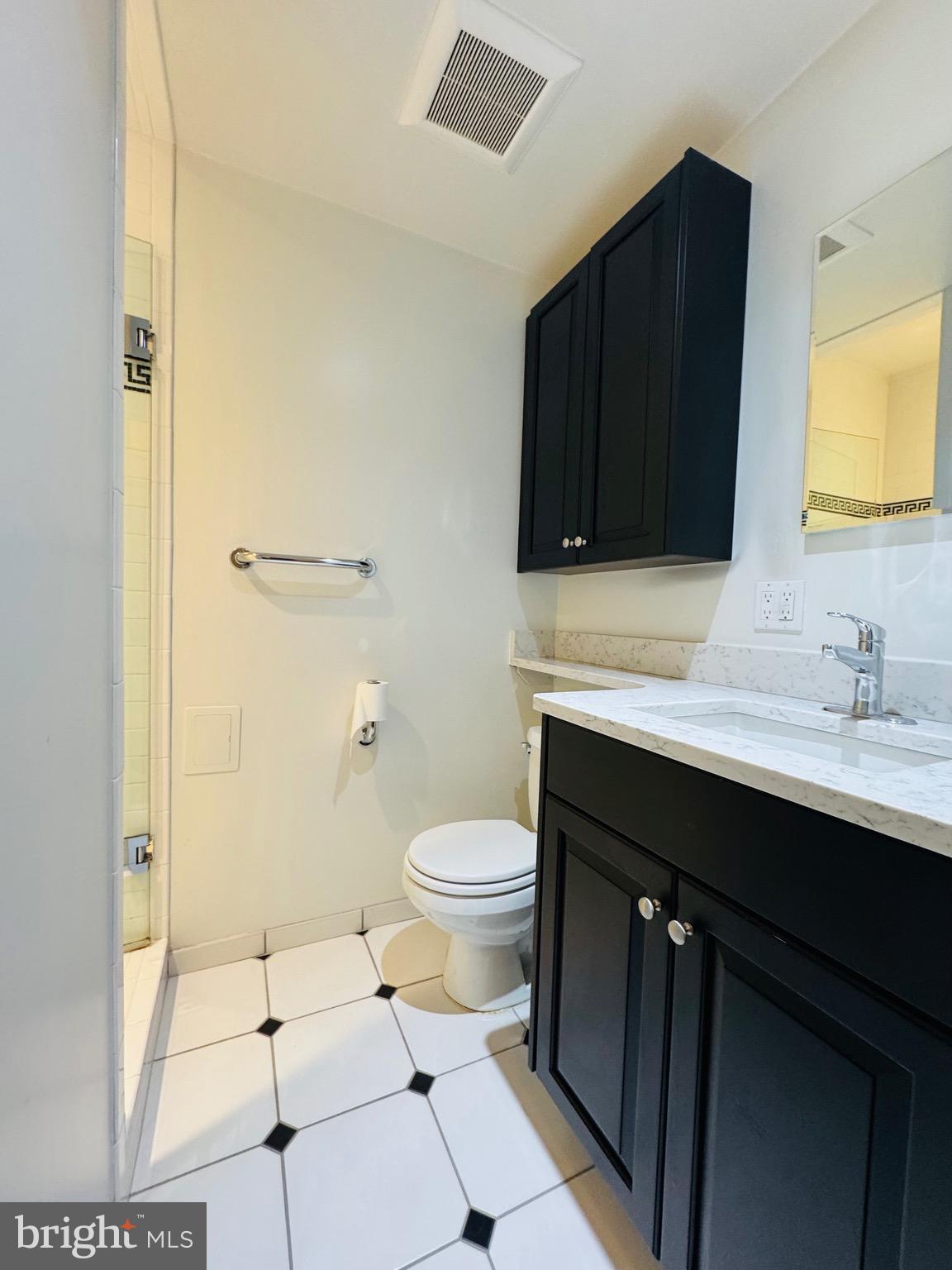 PARKVIEW - Residential Lease