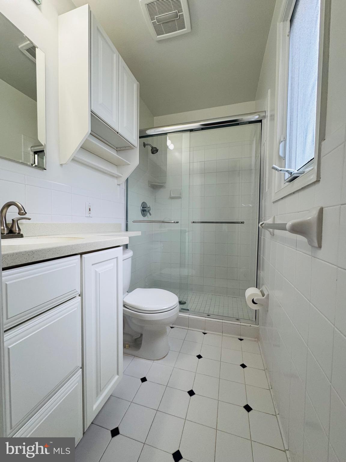 PARKVIEW - Residential Lease