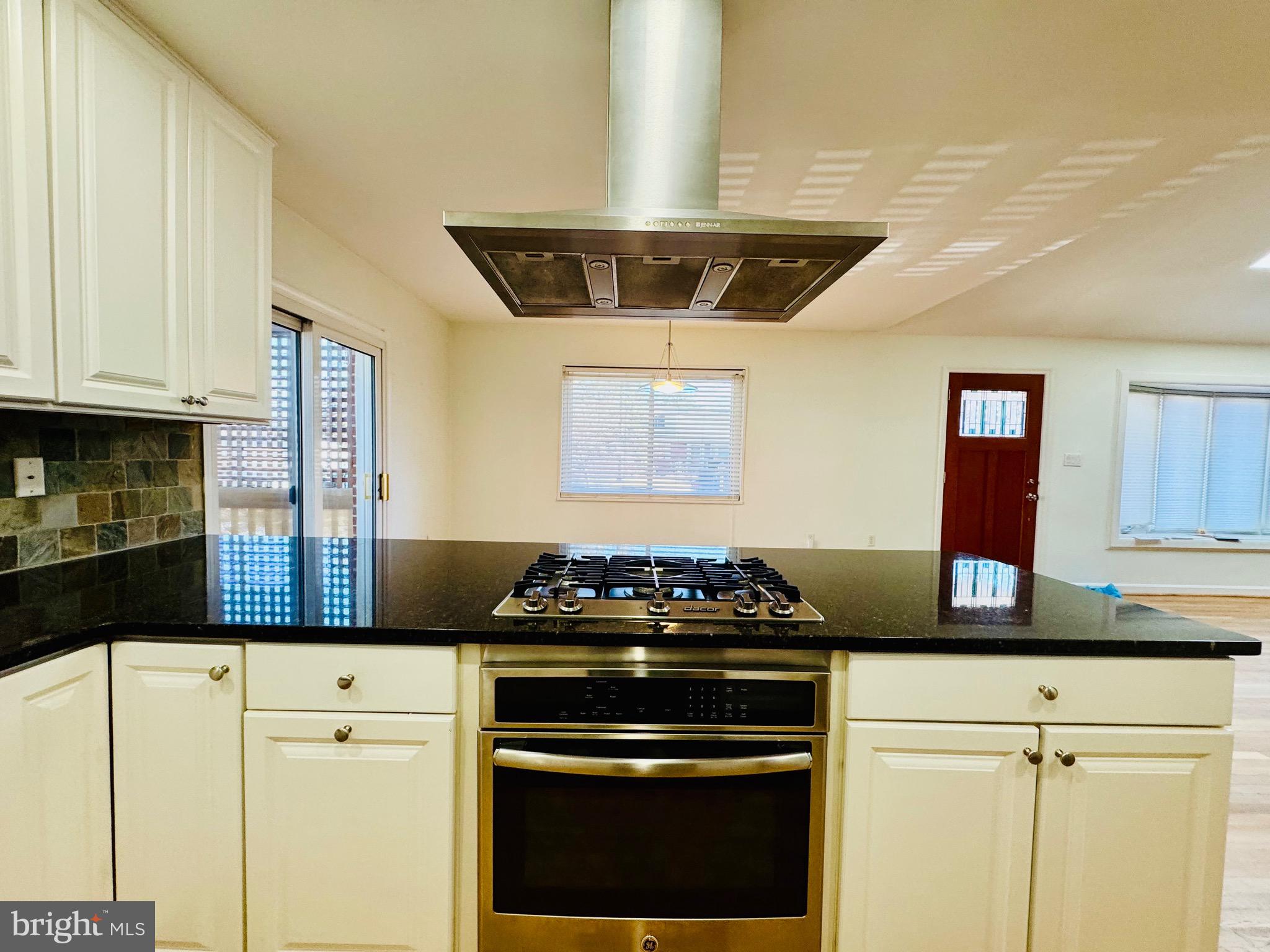 PARKVIEW - Residential Lease