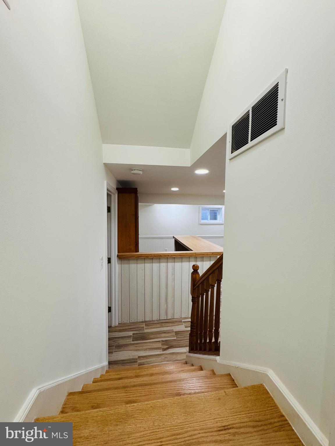 PARKVIEW - Residential Lease