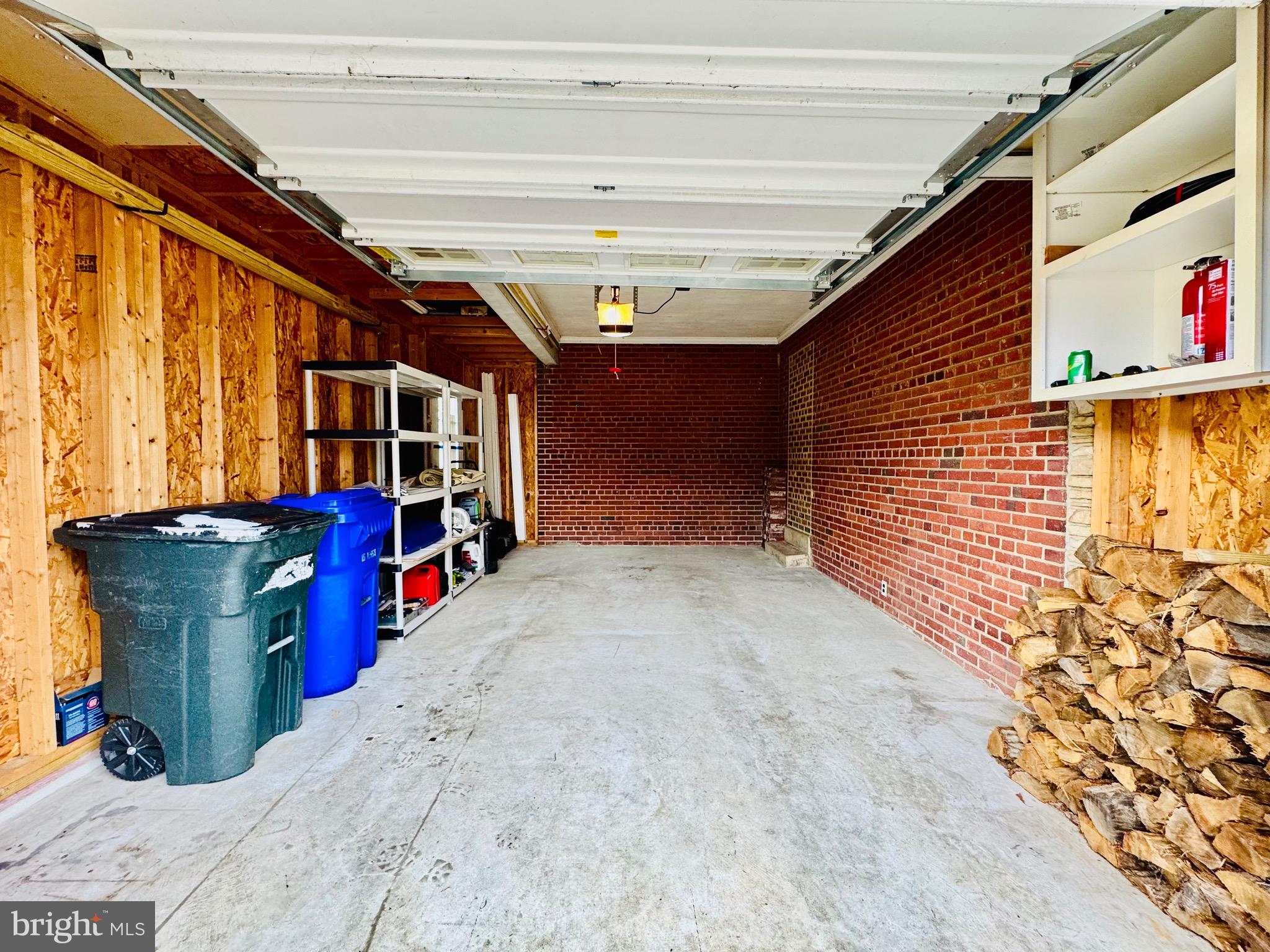 PARKVIEW - Residential Lease