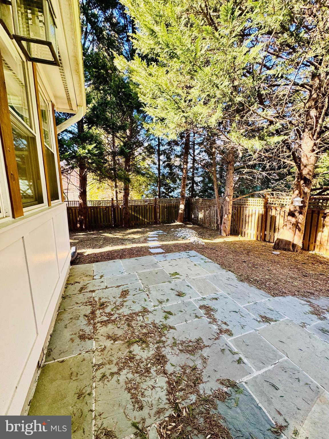 PARKVIEW - Residential Lease