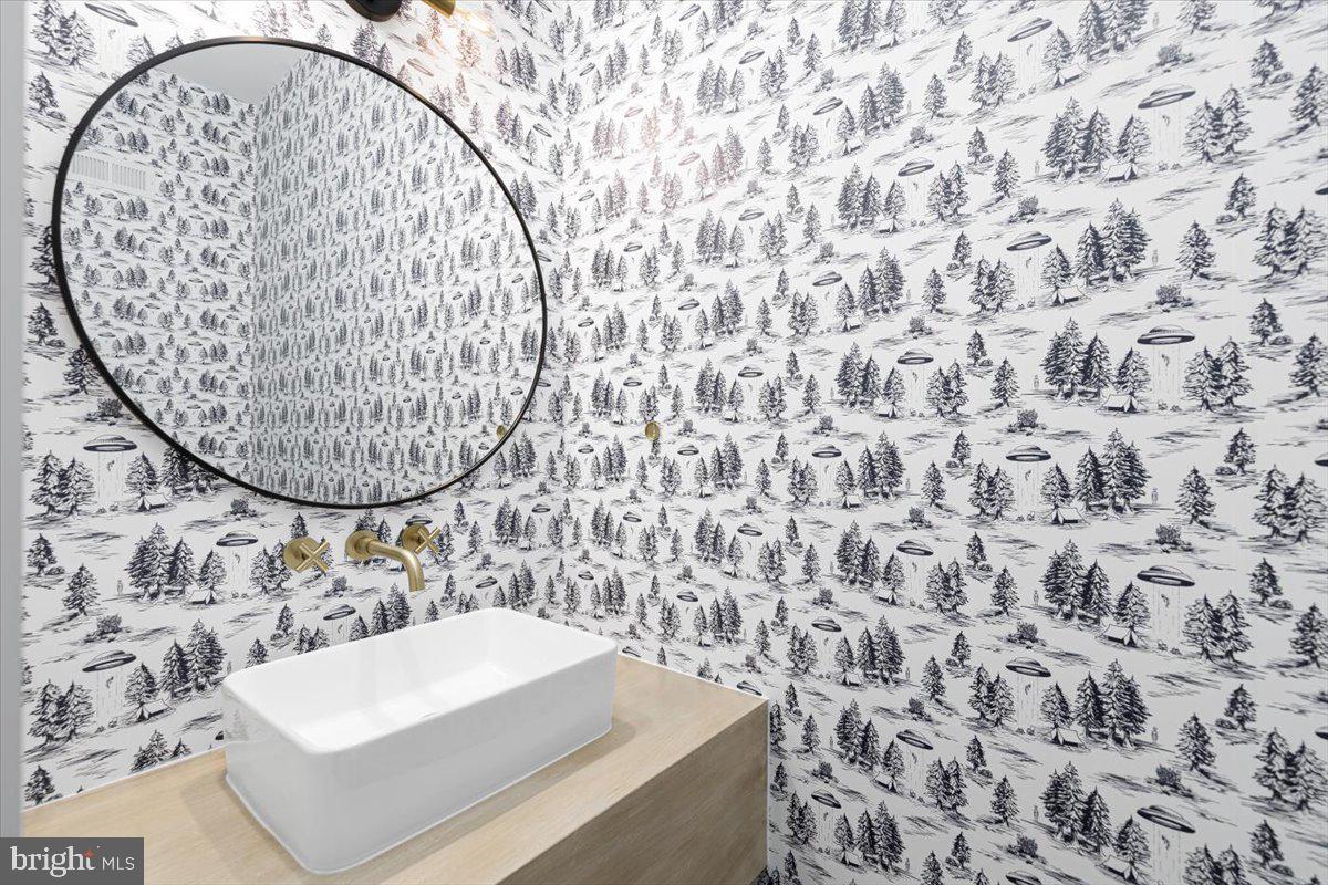 BLUEMONT - Residential