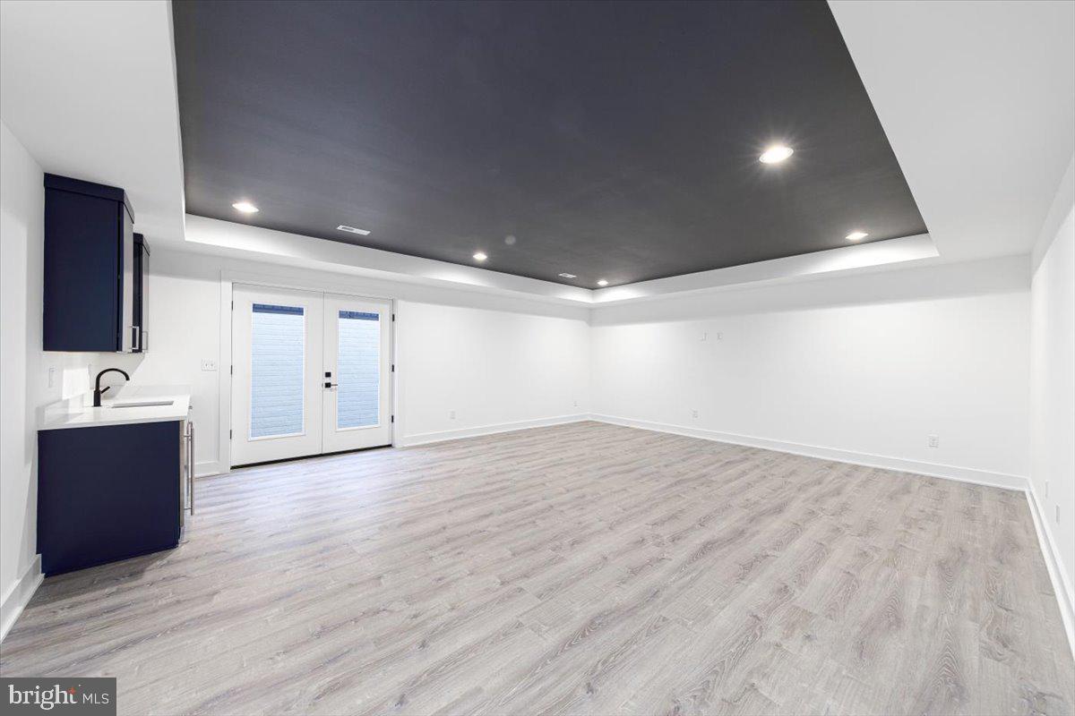 BLUEMONT - Residential