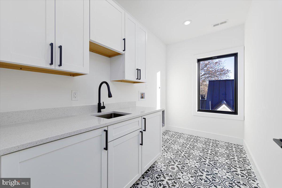 BLUEMONT - Residential