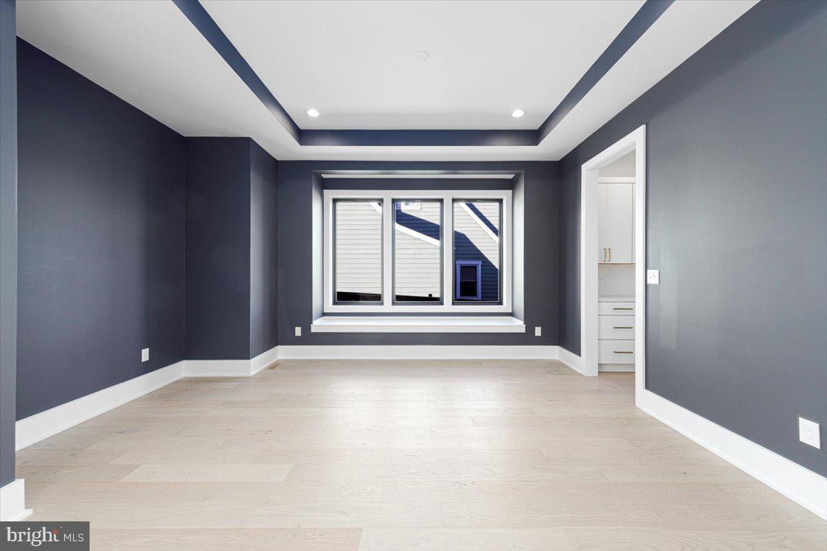 BLUEMONT - Residential