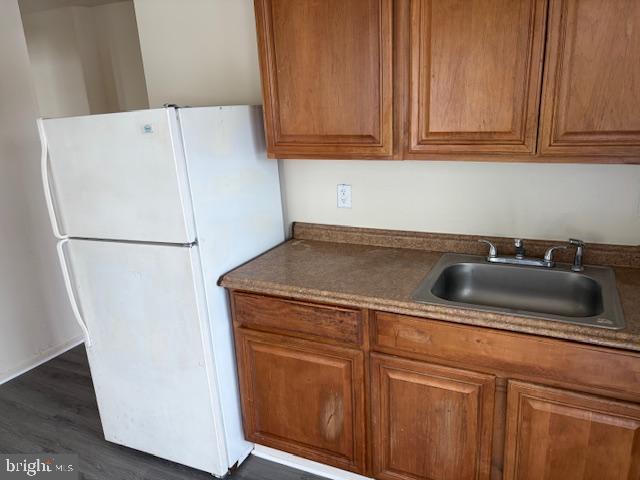 110 W MAIN STREET B UPSTAIRS