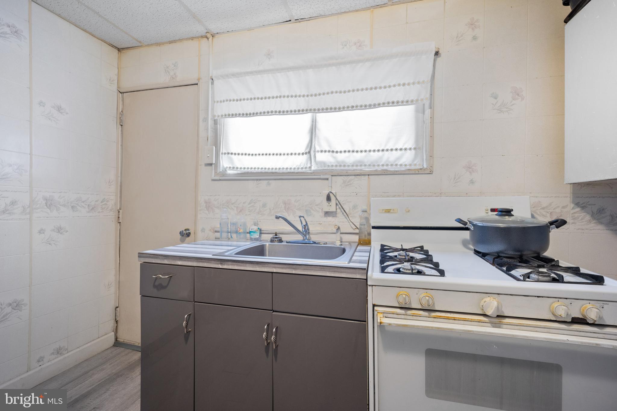 CARROLL PARK - Residential