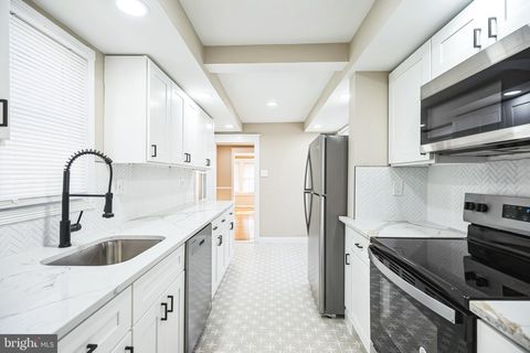 142 CENTRAL AVENUE GLENSIDE PA 19038
