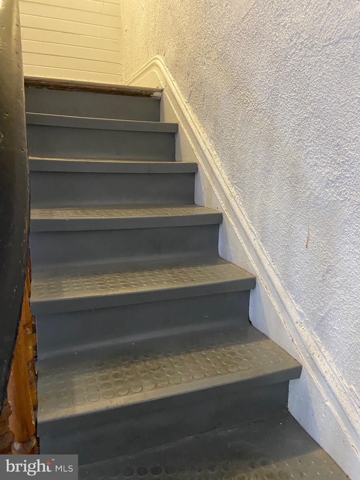 FRANKLIN SQUARE HISTORIC DISTRICT - Residential Lease