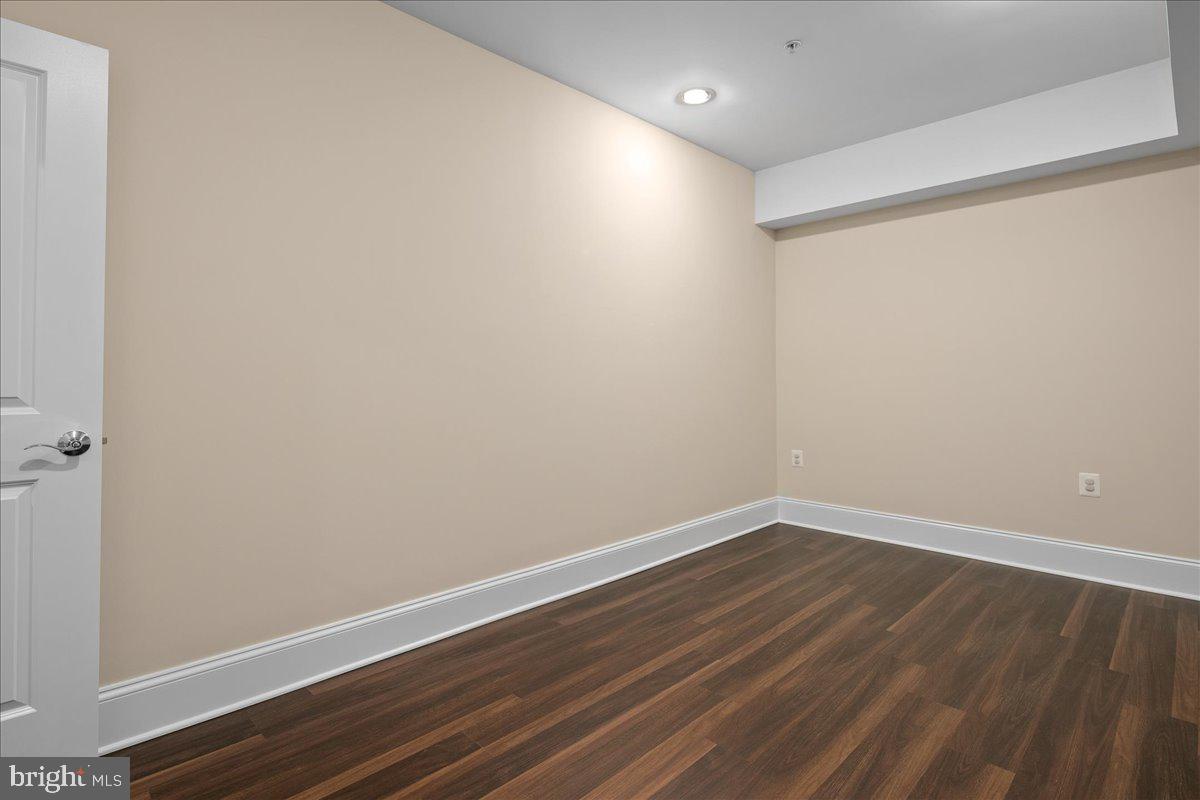 LIBERTY ROW - Residential