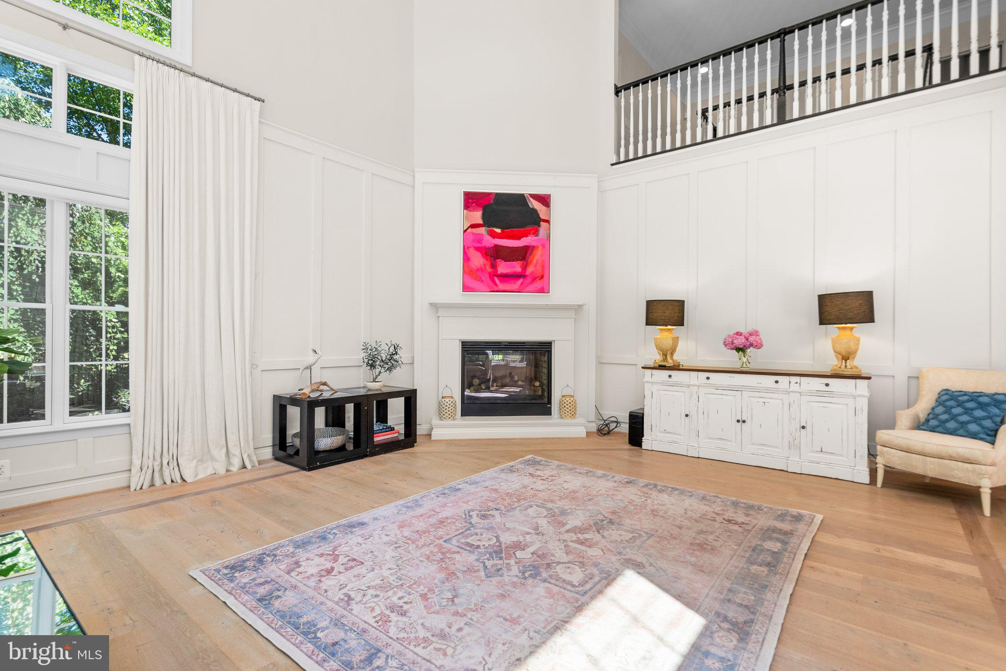 WYATTS HILL - Residential