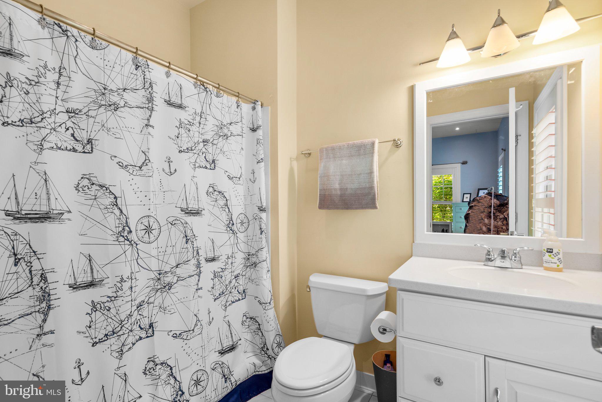 WYATTS HILL - Residential