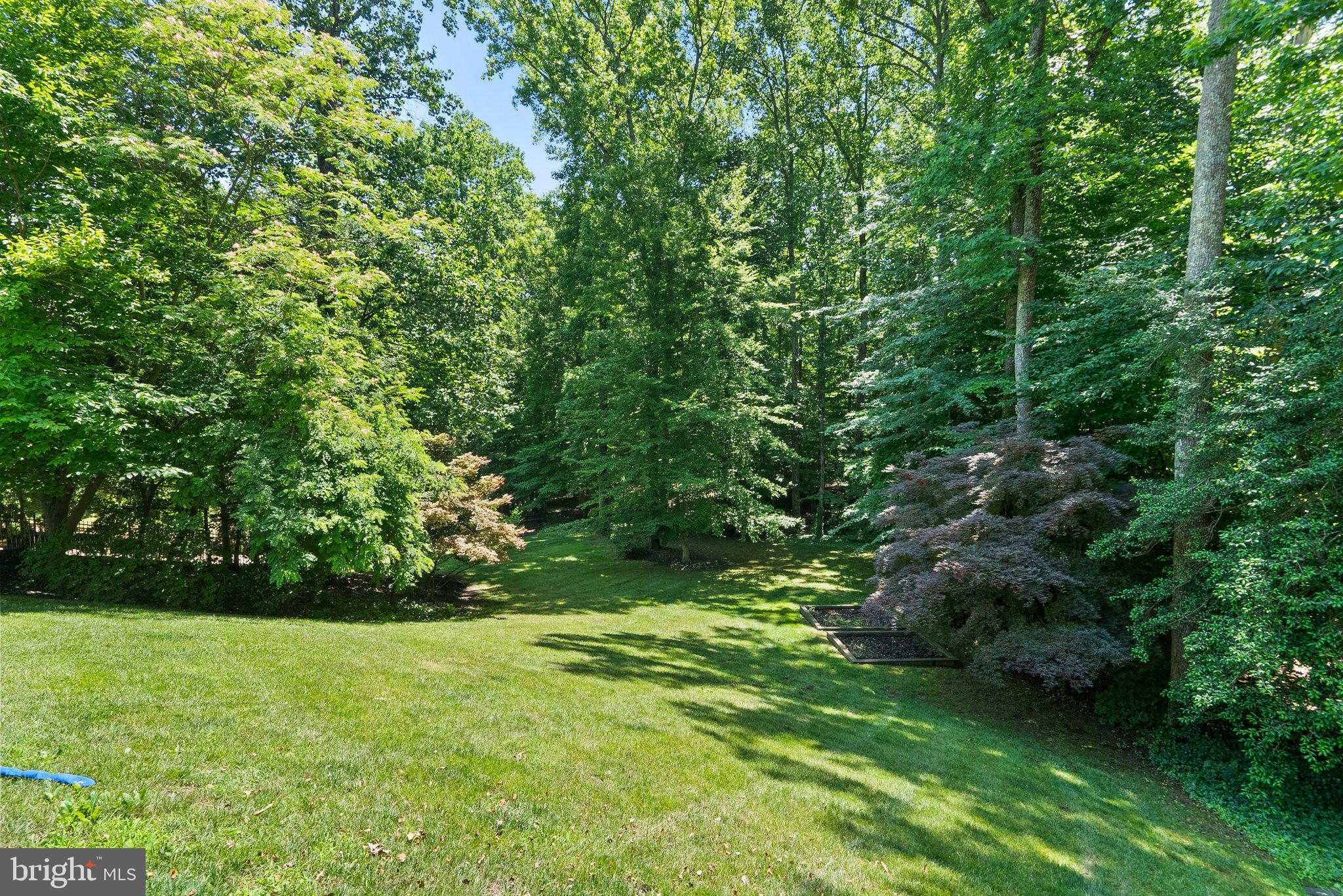 WYATTS HILL - Residential