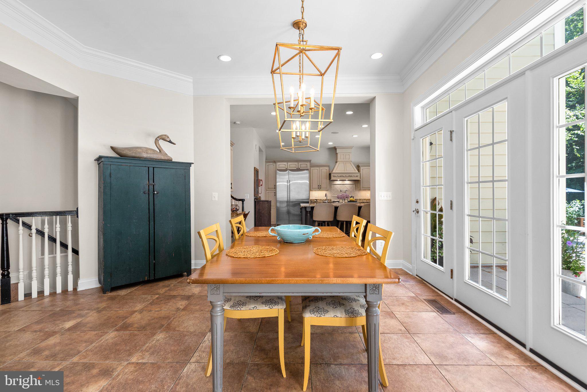 WYATTS HILL - Residential