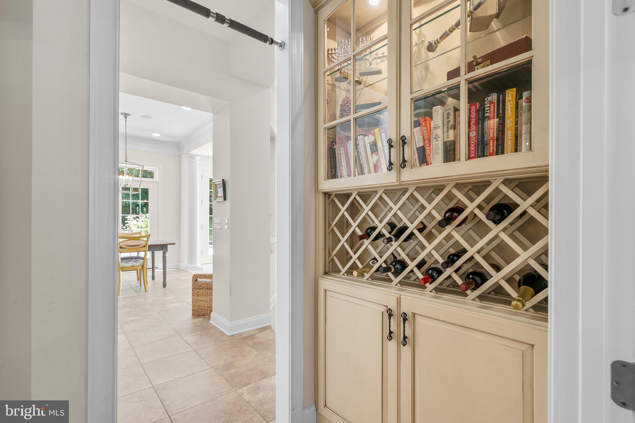 WYATTS HILL - Residential