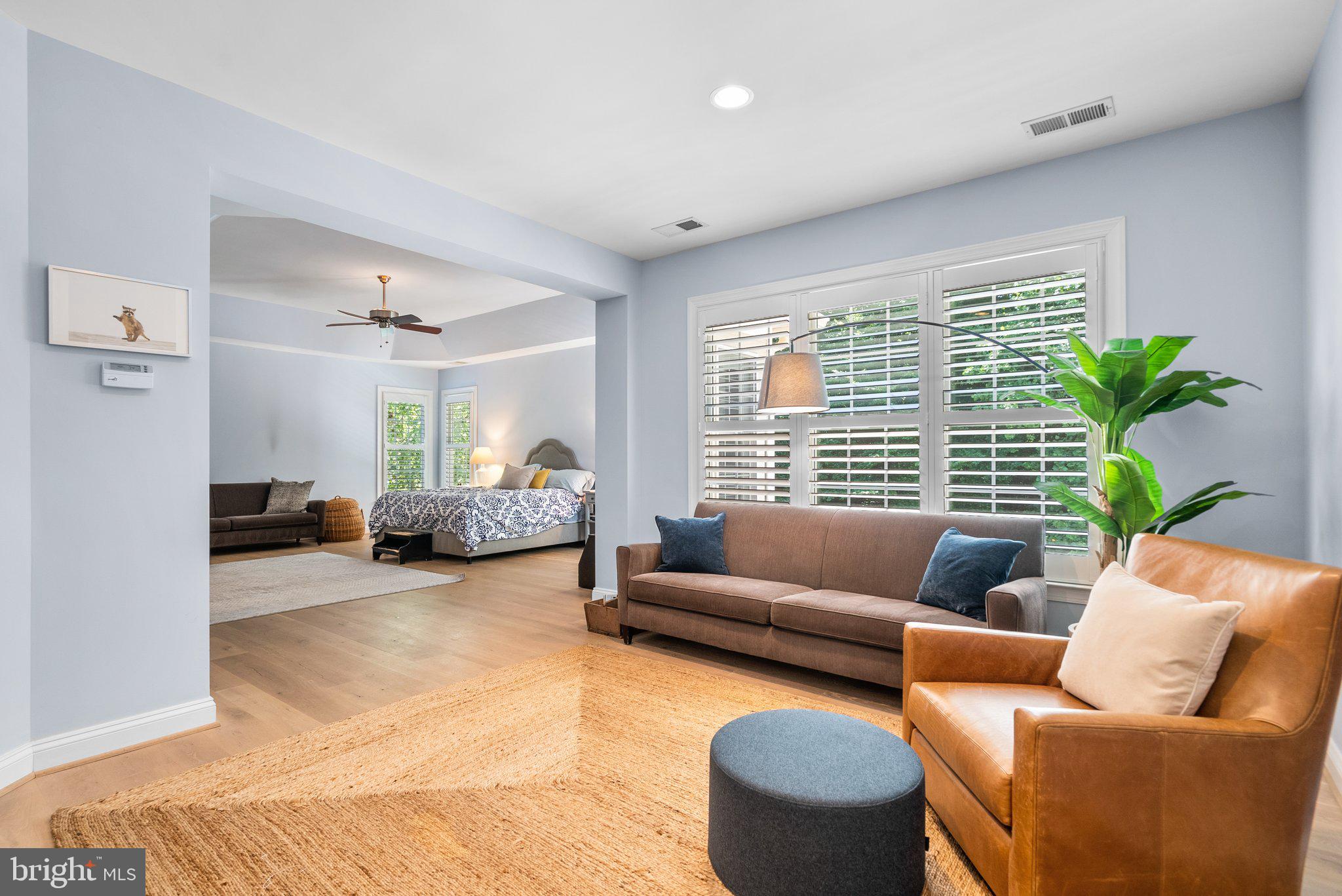 WYATTS HILL - Residential