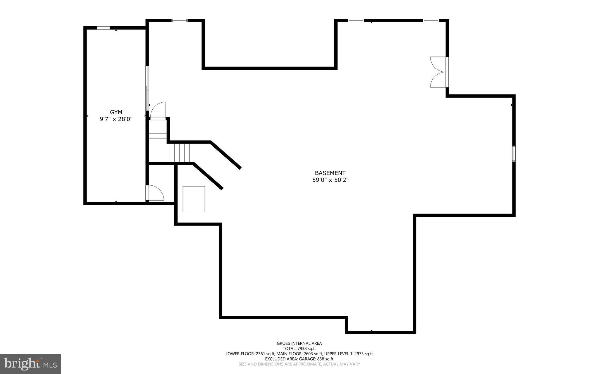 WYATTS HILL - Residential