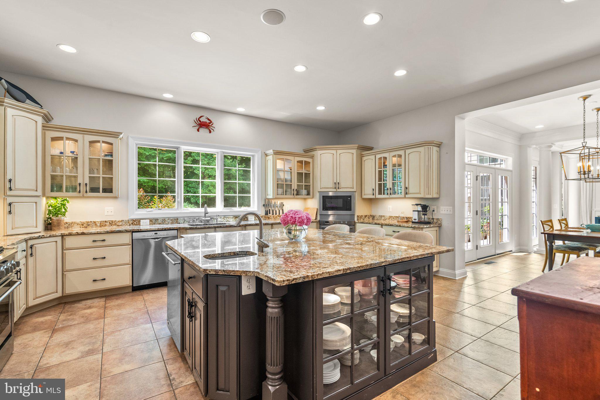 WYATTS HILL - Residential