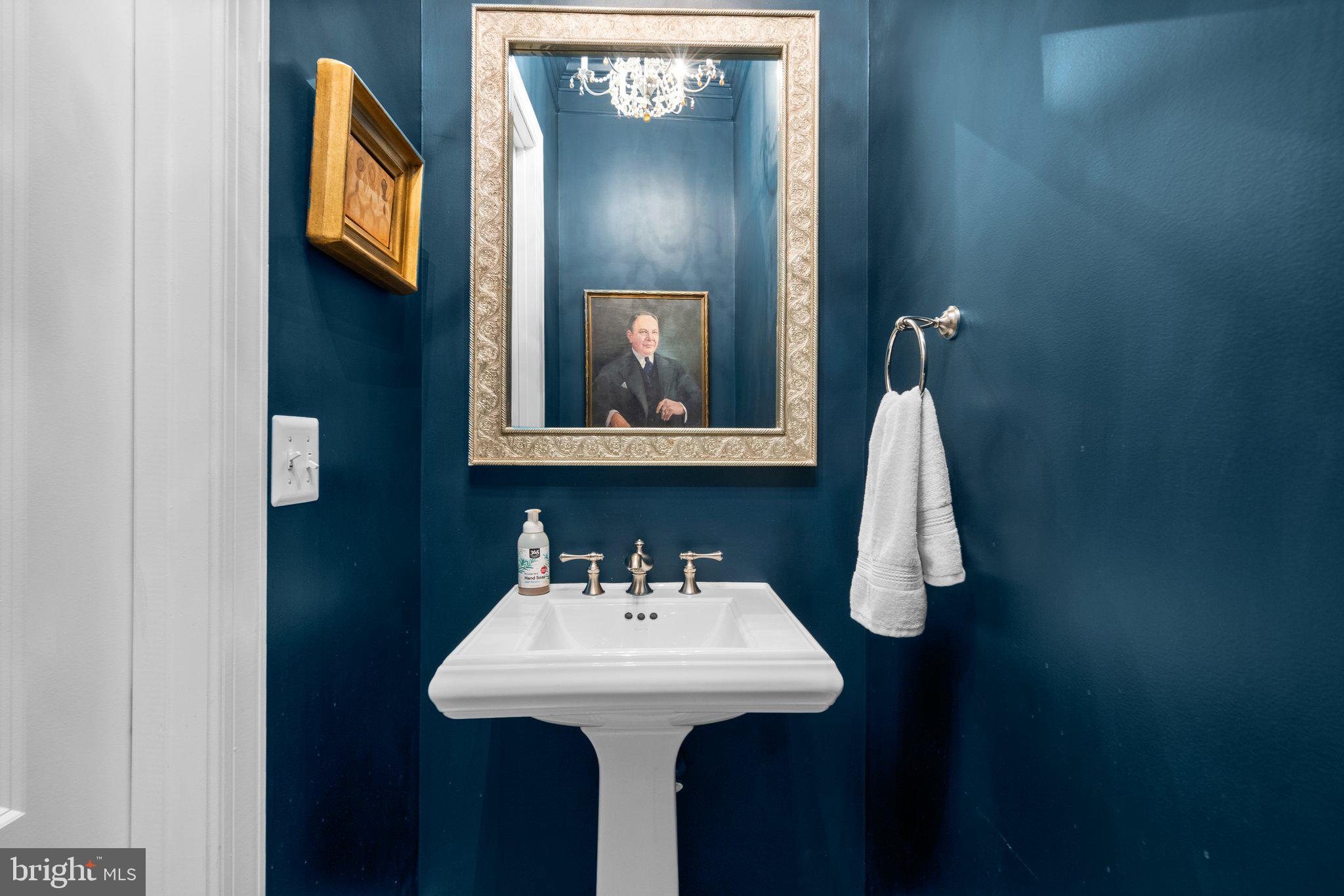 WYATTS HILL - Residential