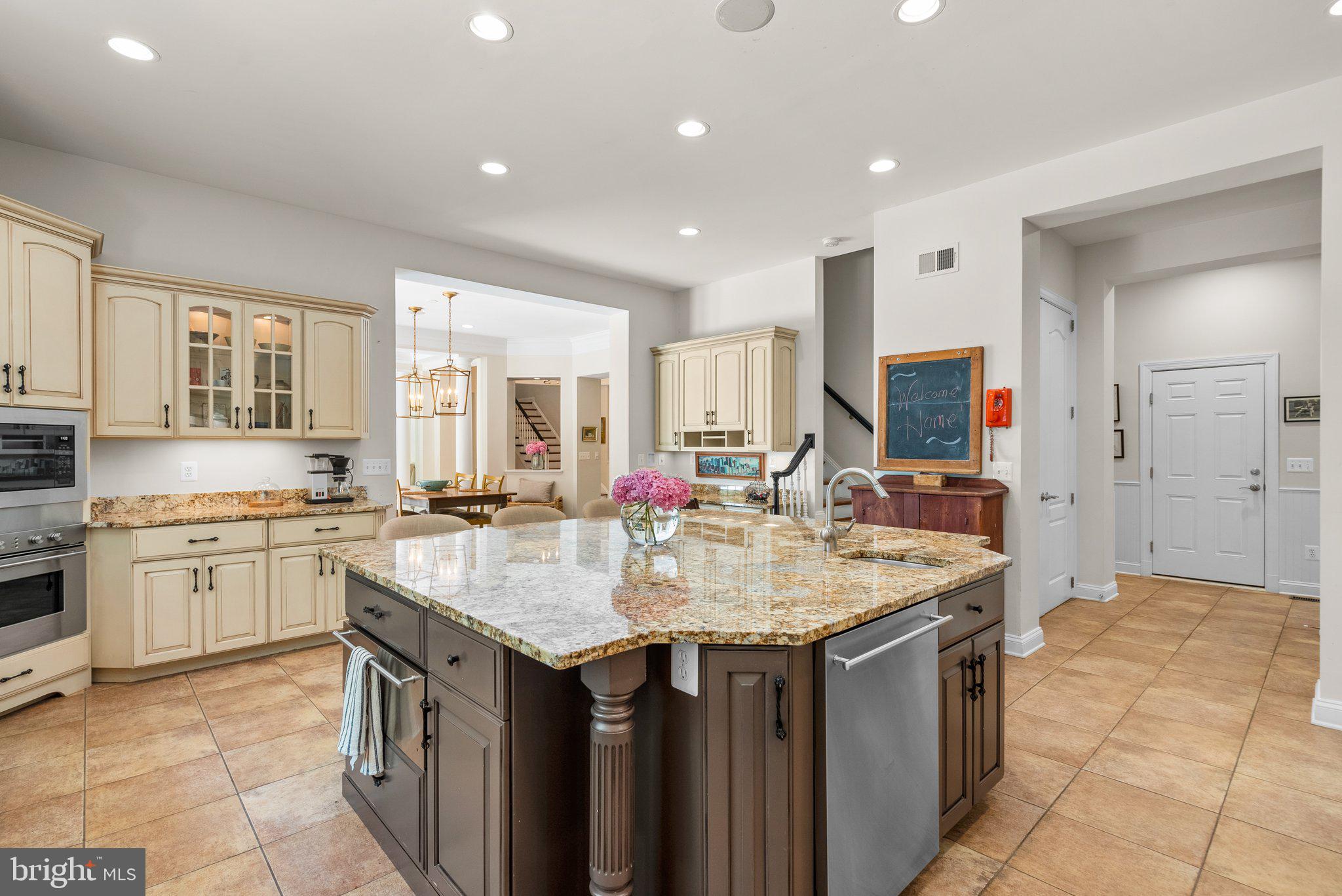 WYATTS HILL - Residential