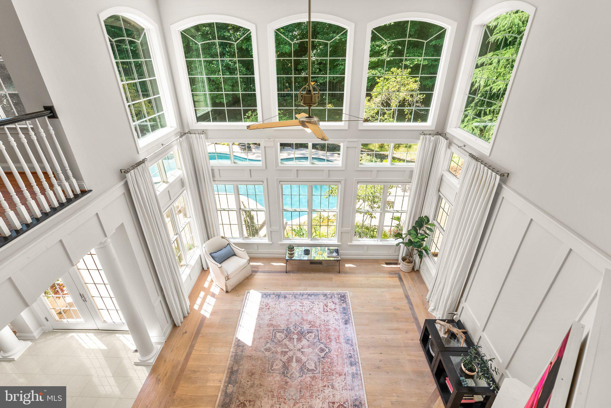 WYATTS HILL - Residential