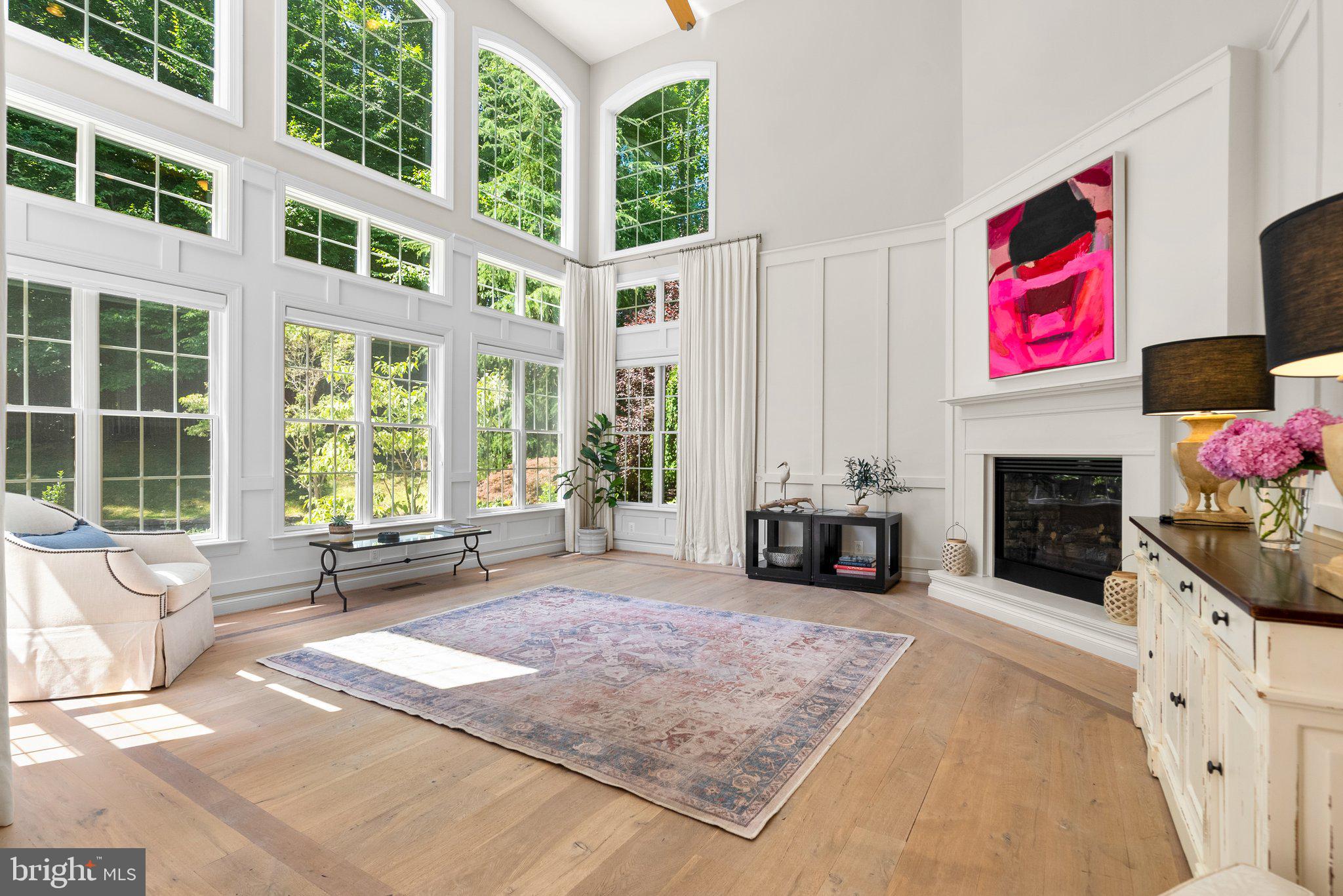 WYATTS HILL - Residential