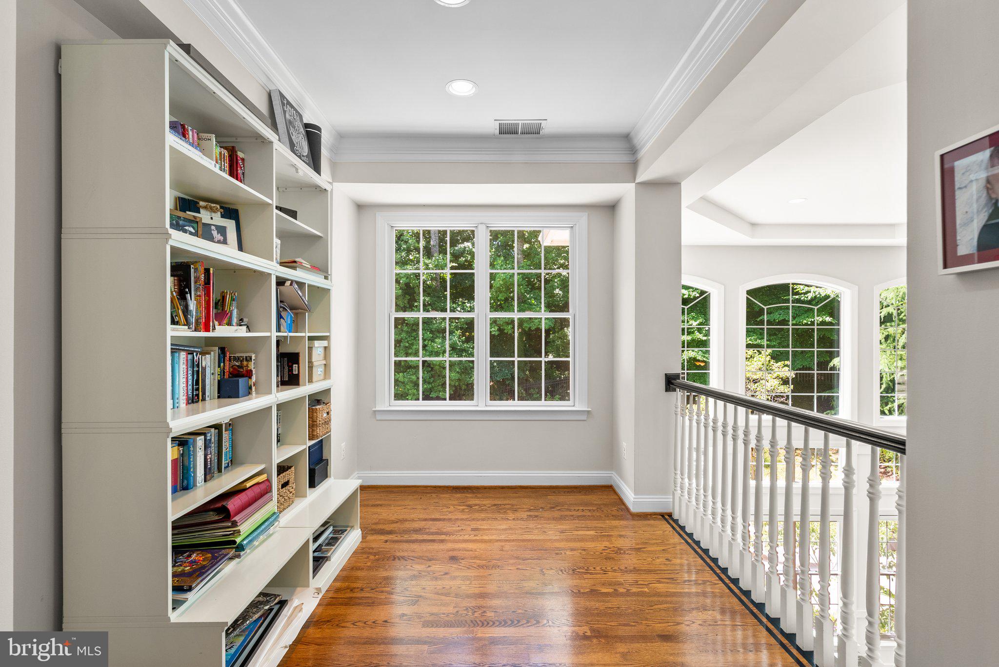 WYATTS HILL - Residential