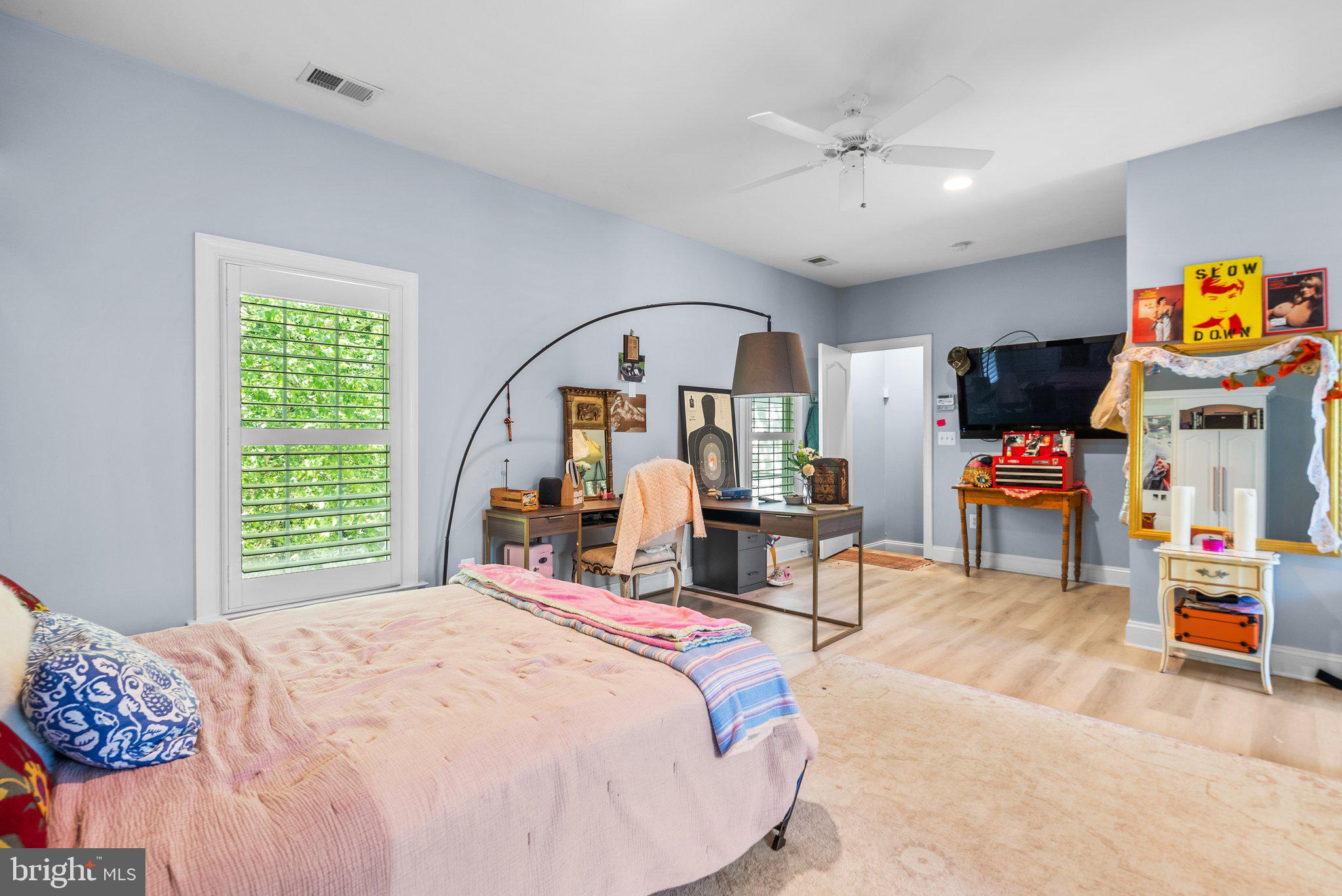 WYATTS HILL - Residential