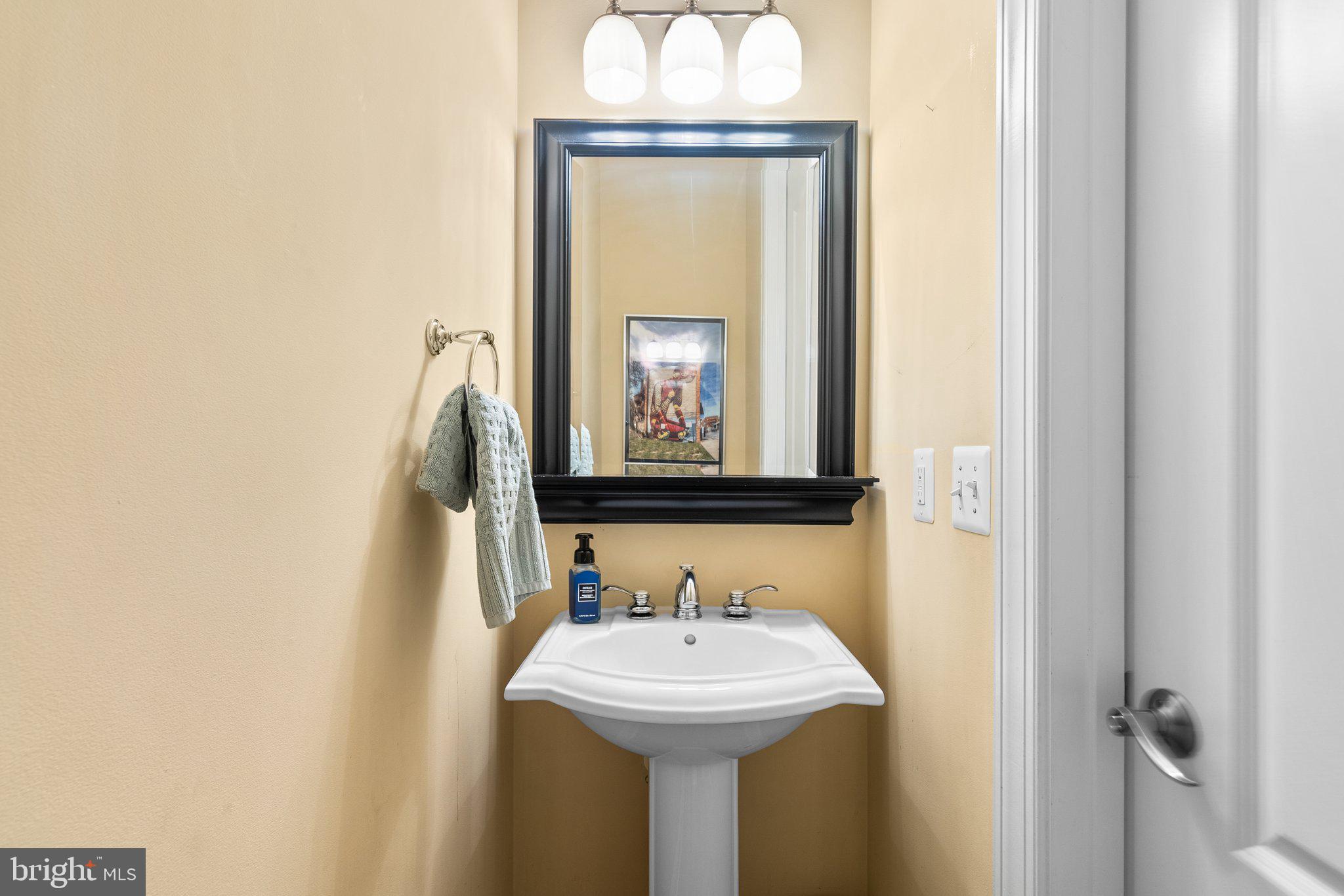 WYATTS HILL - Residential