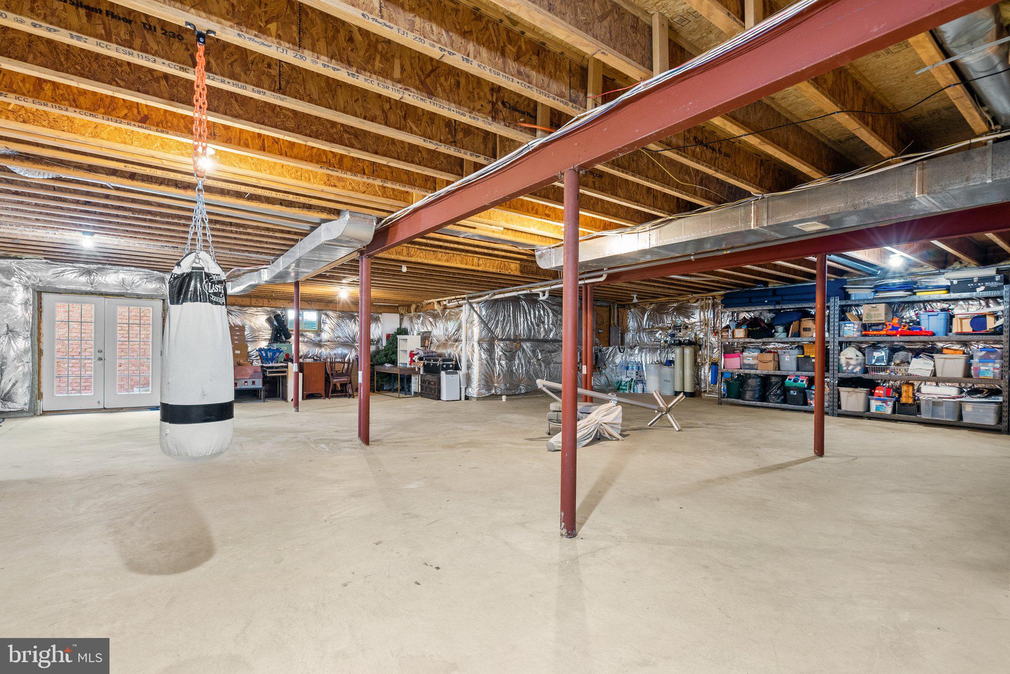 WYATTS HILL - Residential