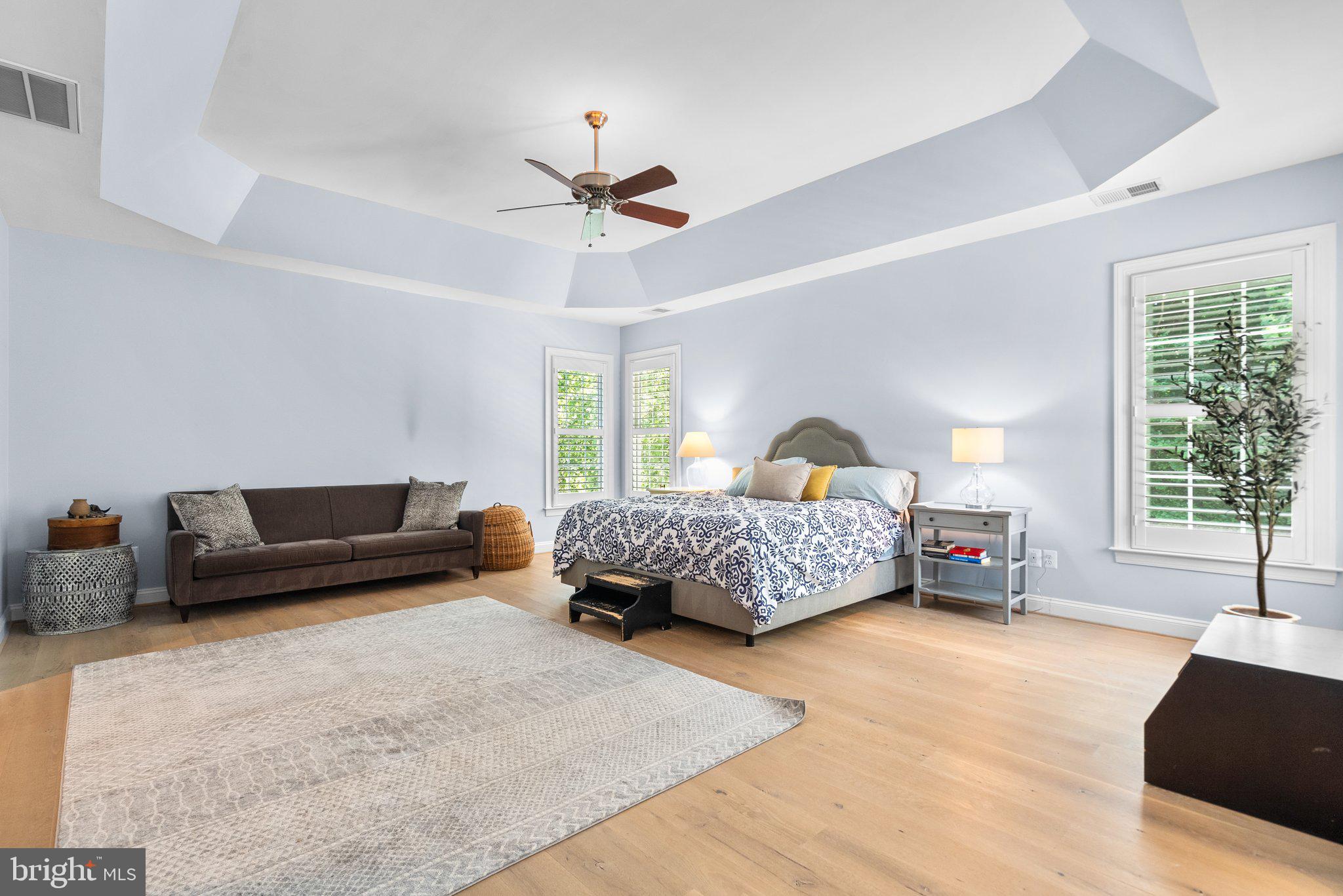 WYATTS HILL - Residential