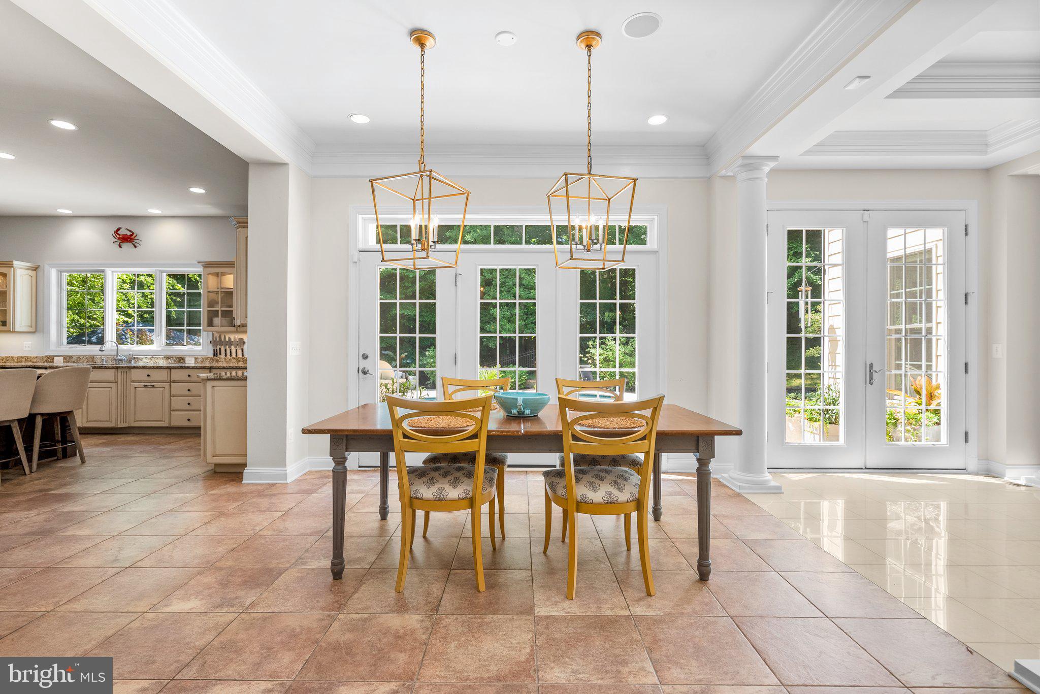 WYATTS HILL - Residential