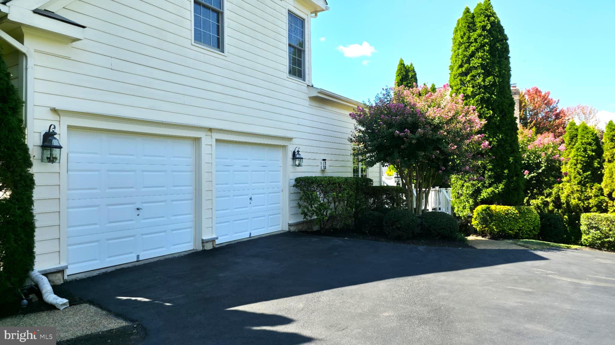 15013 RANSOM OAKS COURT
