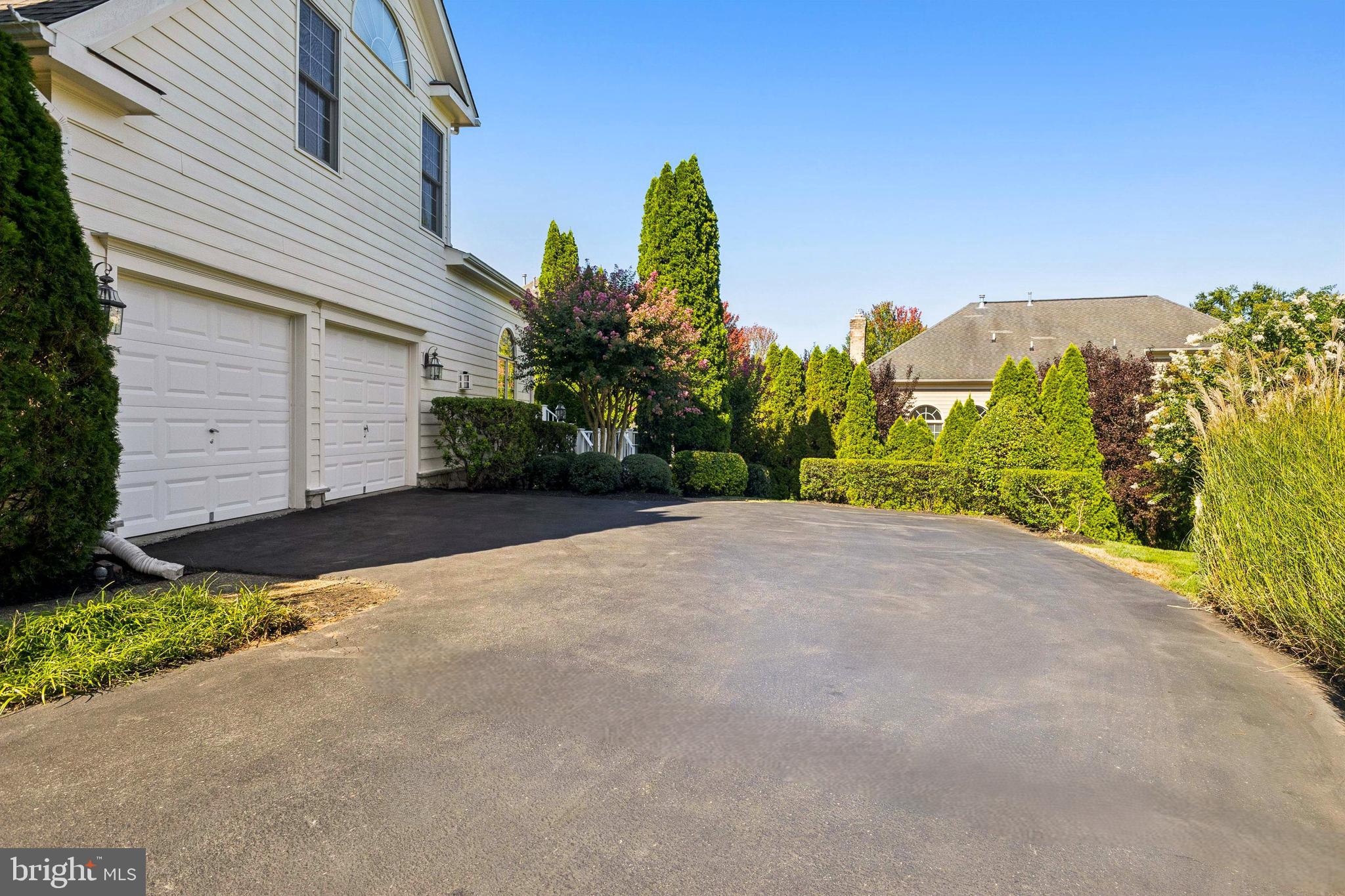 15013 RANSOM OAKS COURT