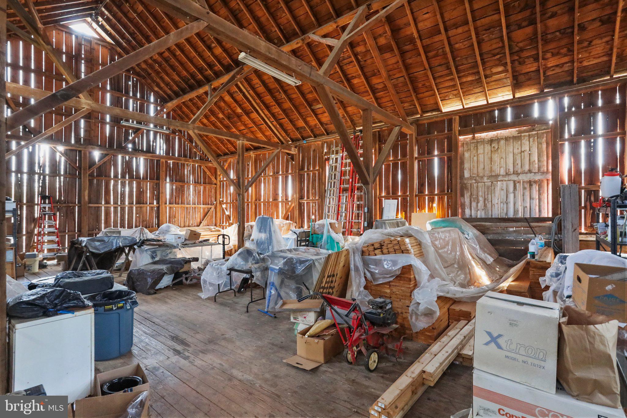 NONE AVAILABLE - Farm