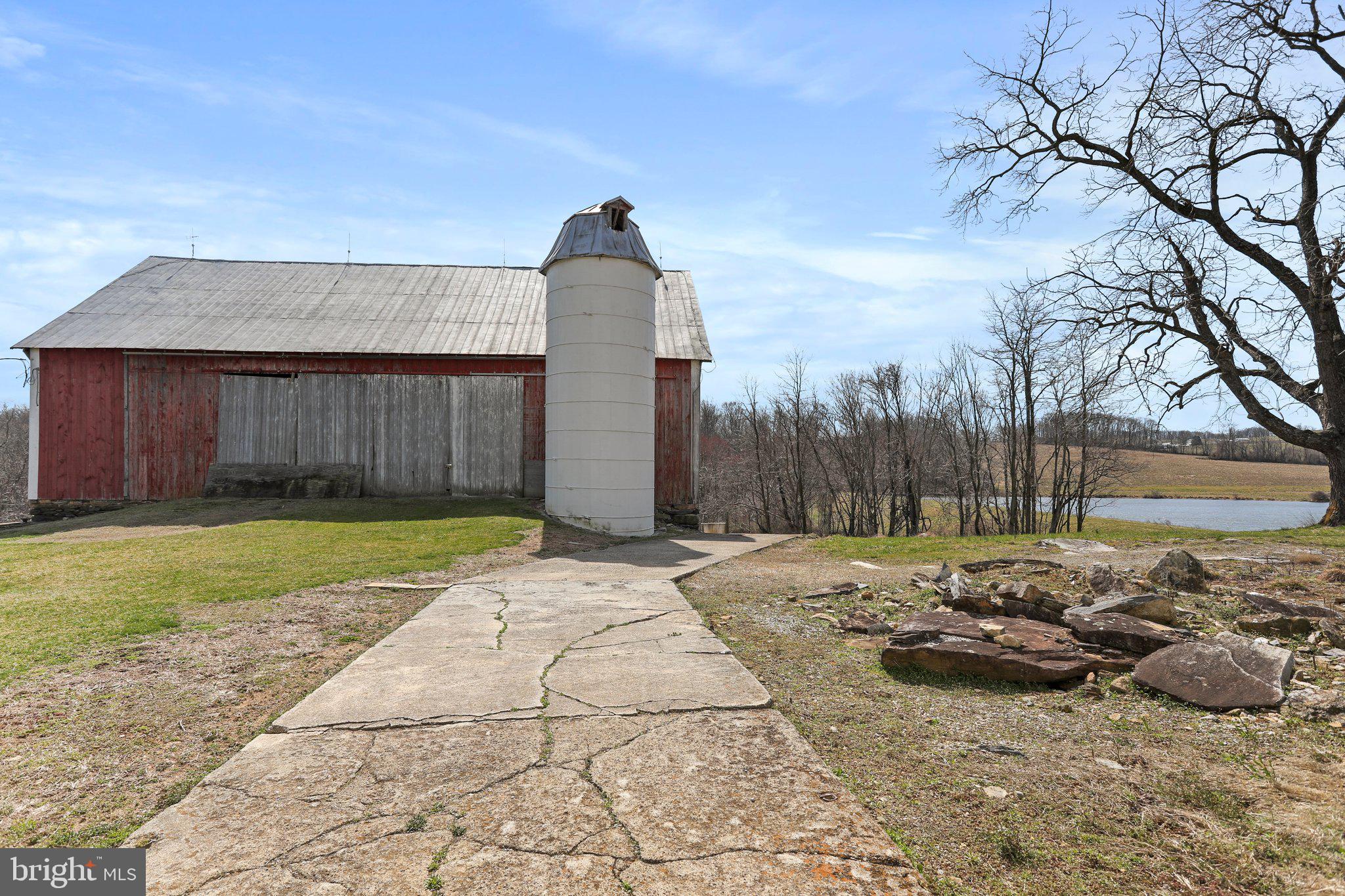 NONE AVAILABLE - Farm