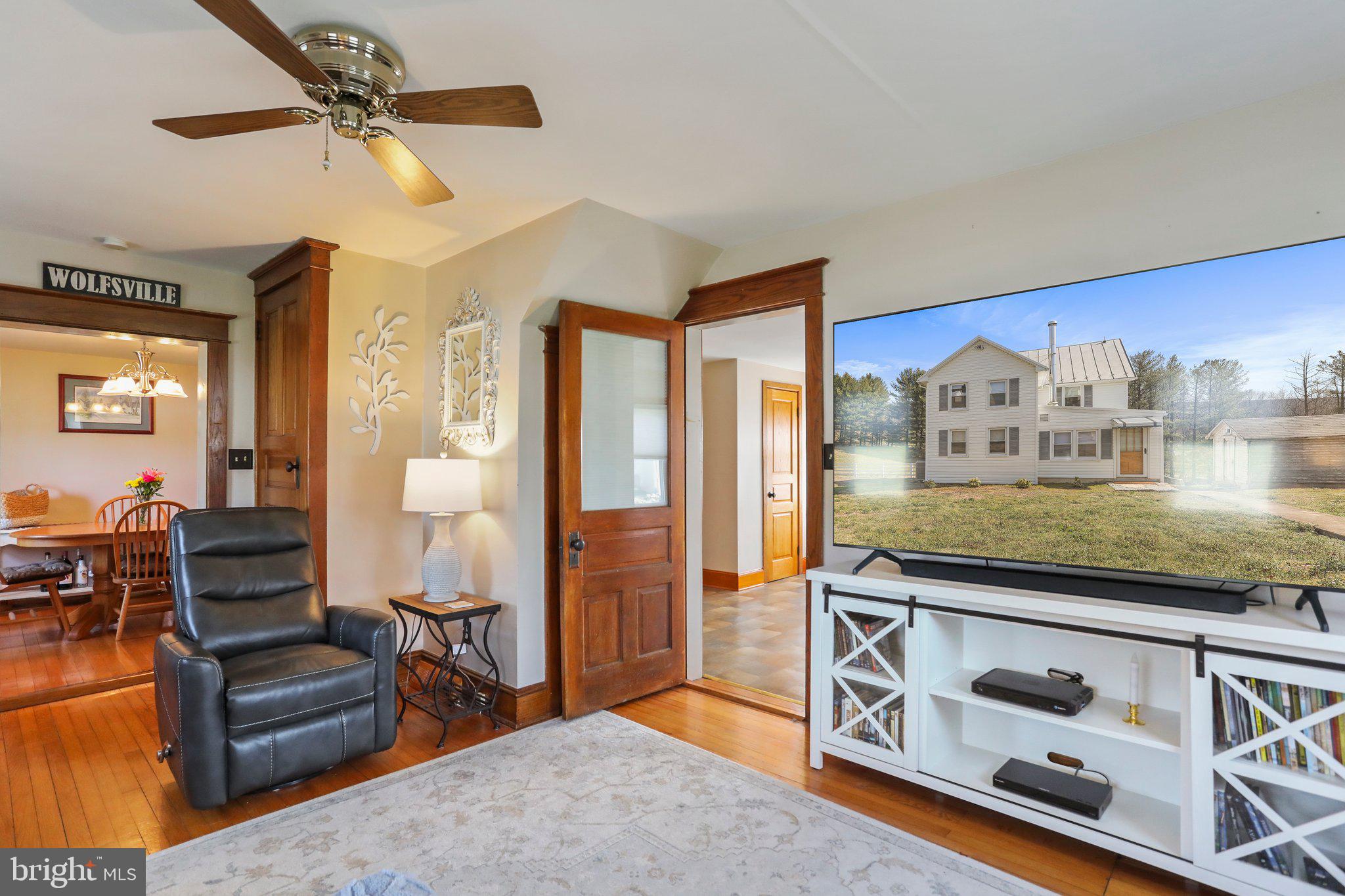 NONE AVAILABLE - Farm