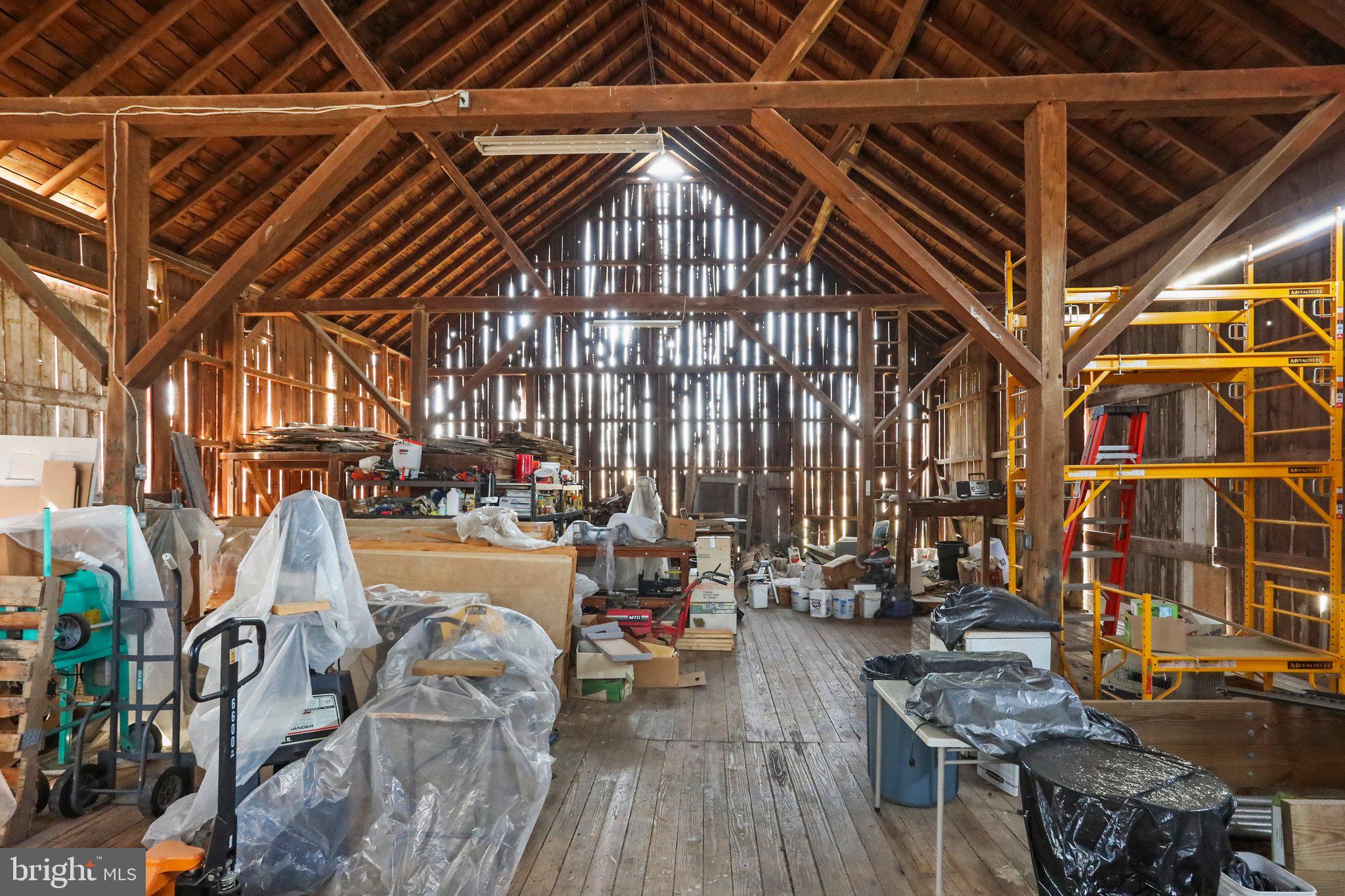 NONE AVAILABLE - Farm