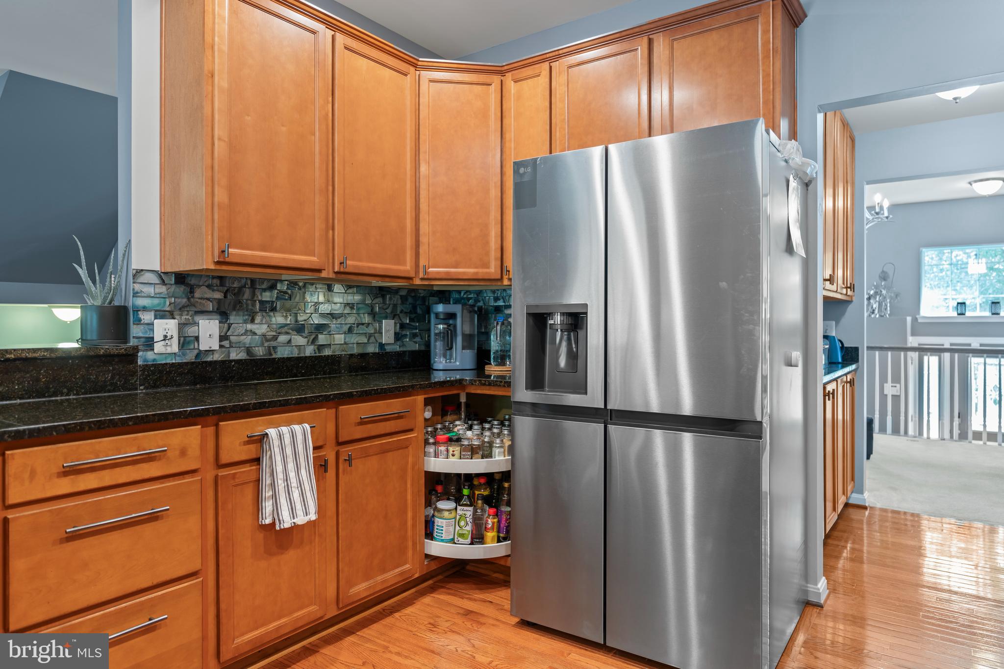 3489 EAGLE RIDGE DRIVE