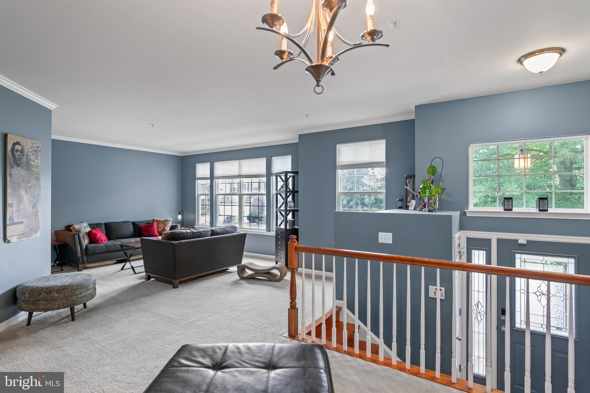 3489 EAGLE RIDGE DRIVE