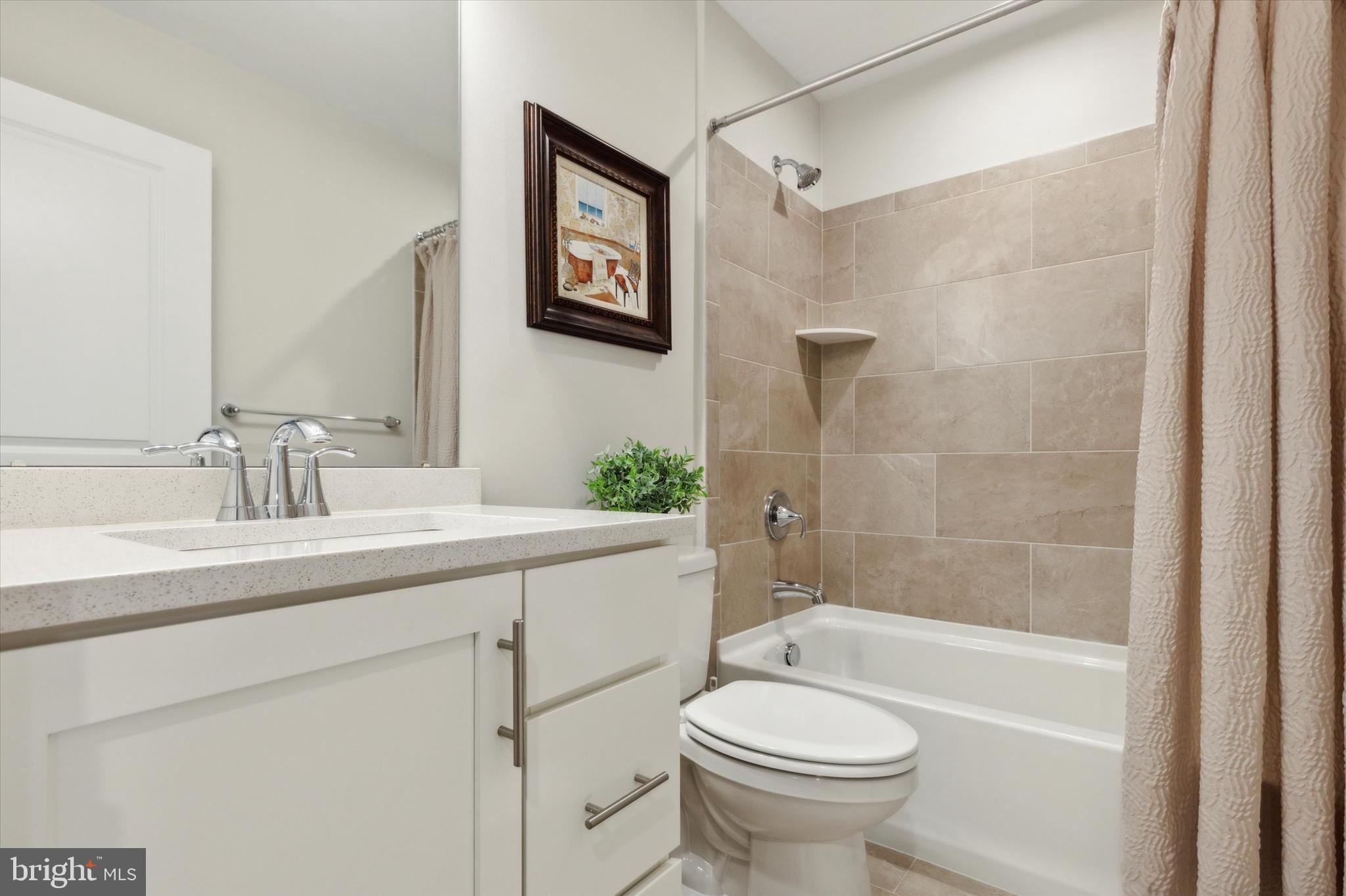 IRONWOOD - Residential