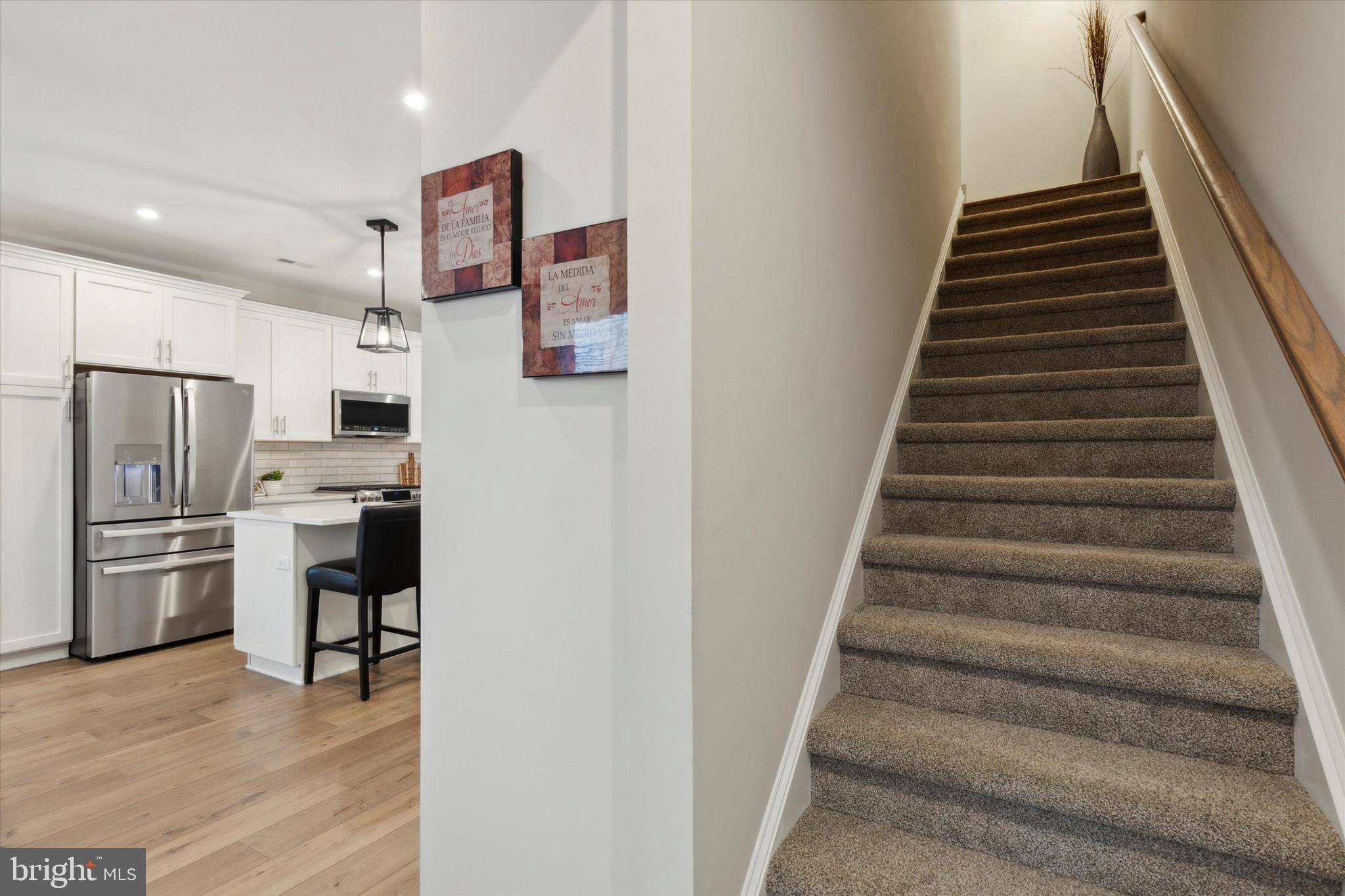 IRONWOOD - Residential