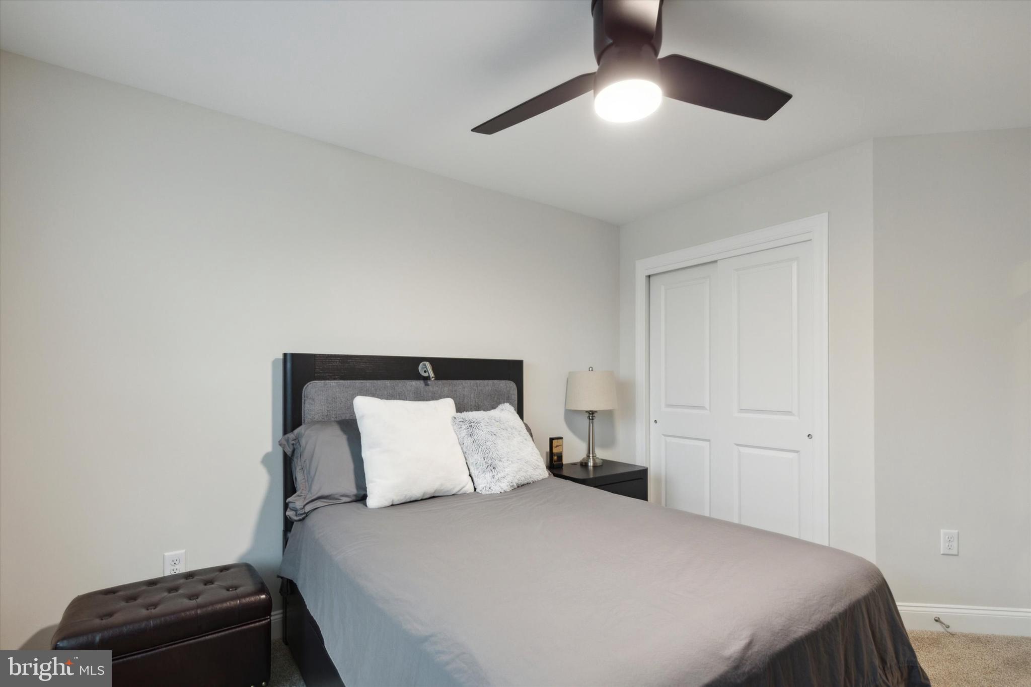 IRONWOOD - Residential