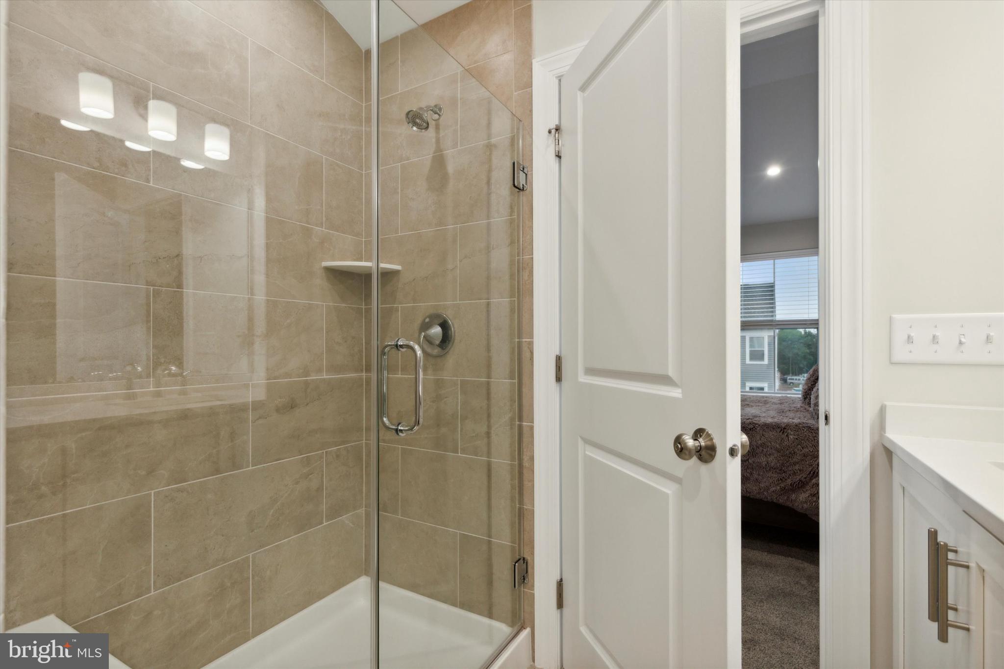 IRONWOOD - Residential