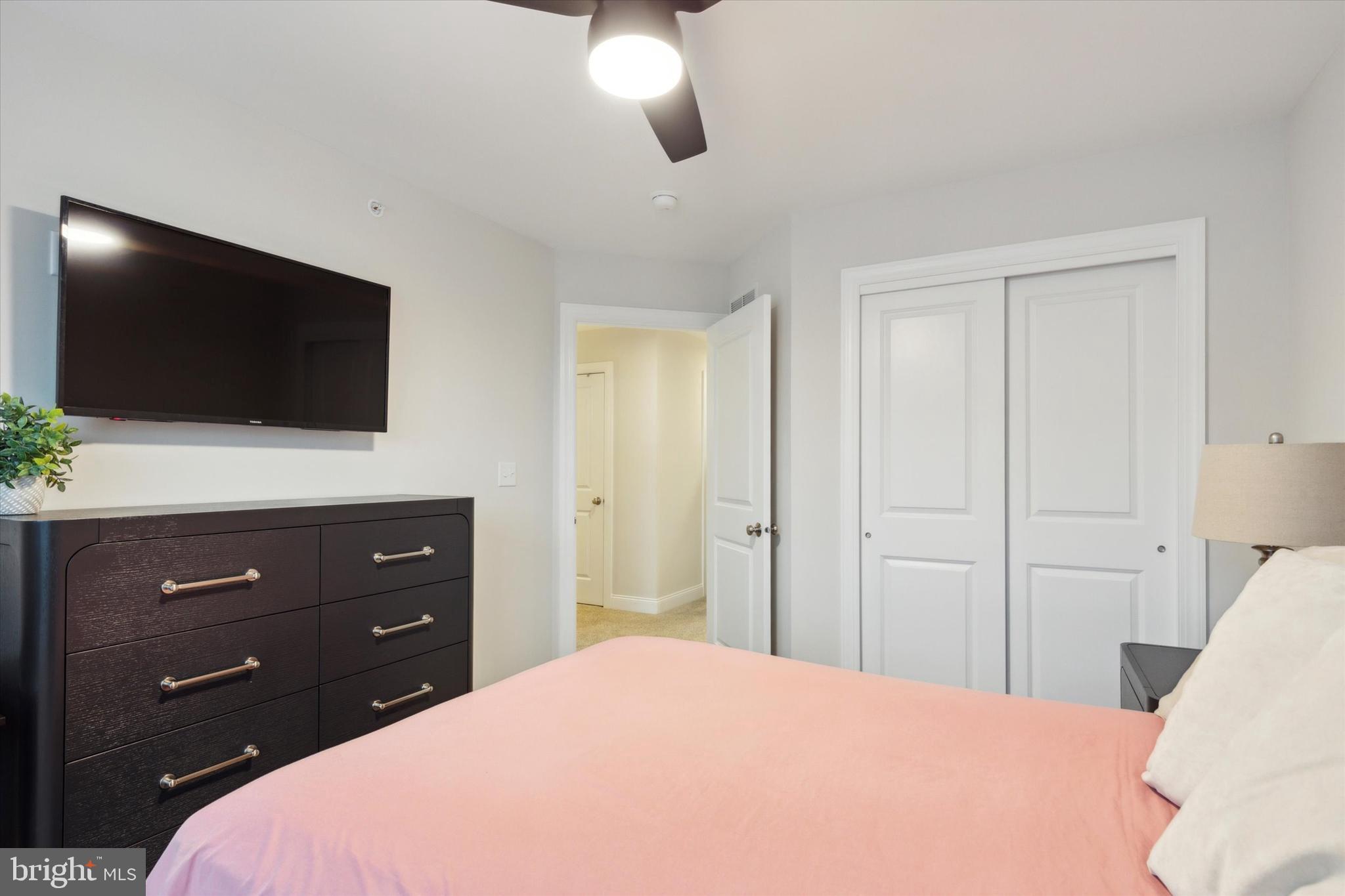 IRONWOOD - Residential