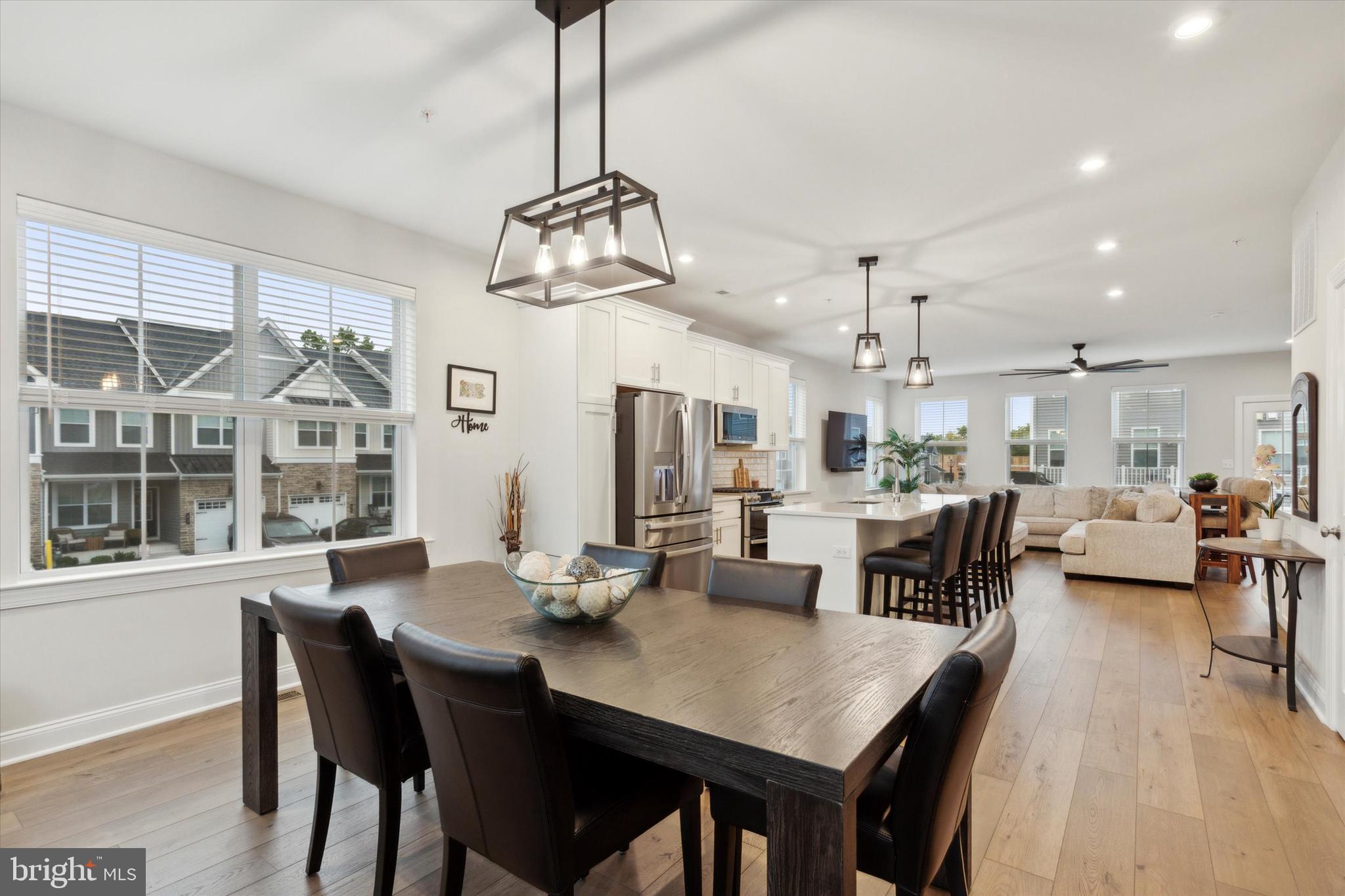 IRONWOOD - Residential